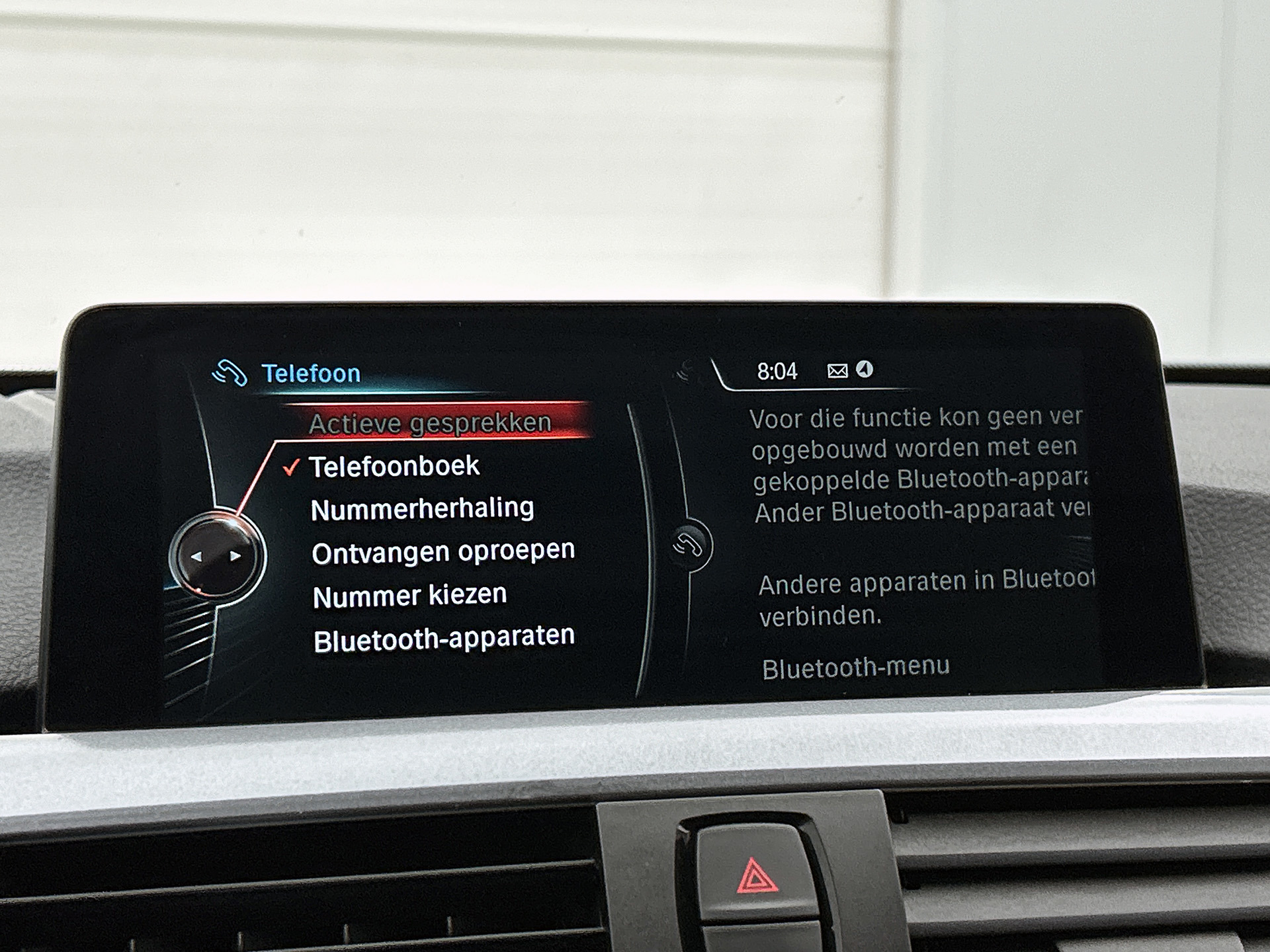 Foto van BMW 435i