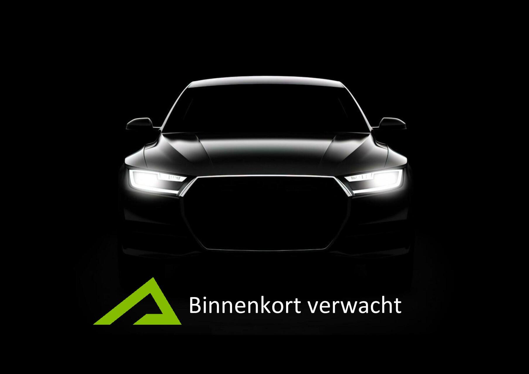 Foto van Lynk&co LYNK & Co 01