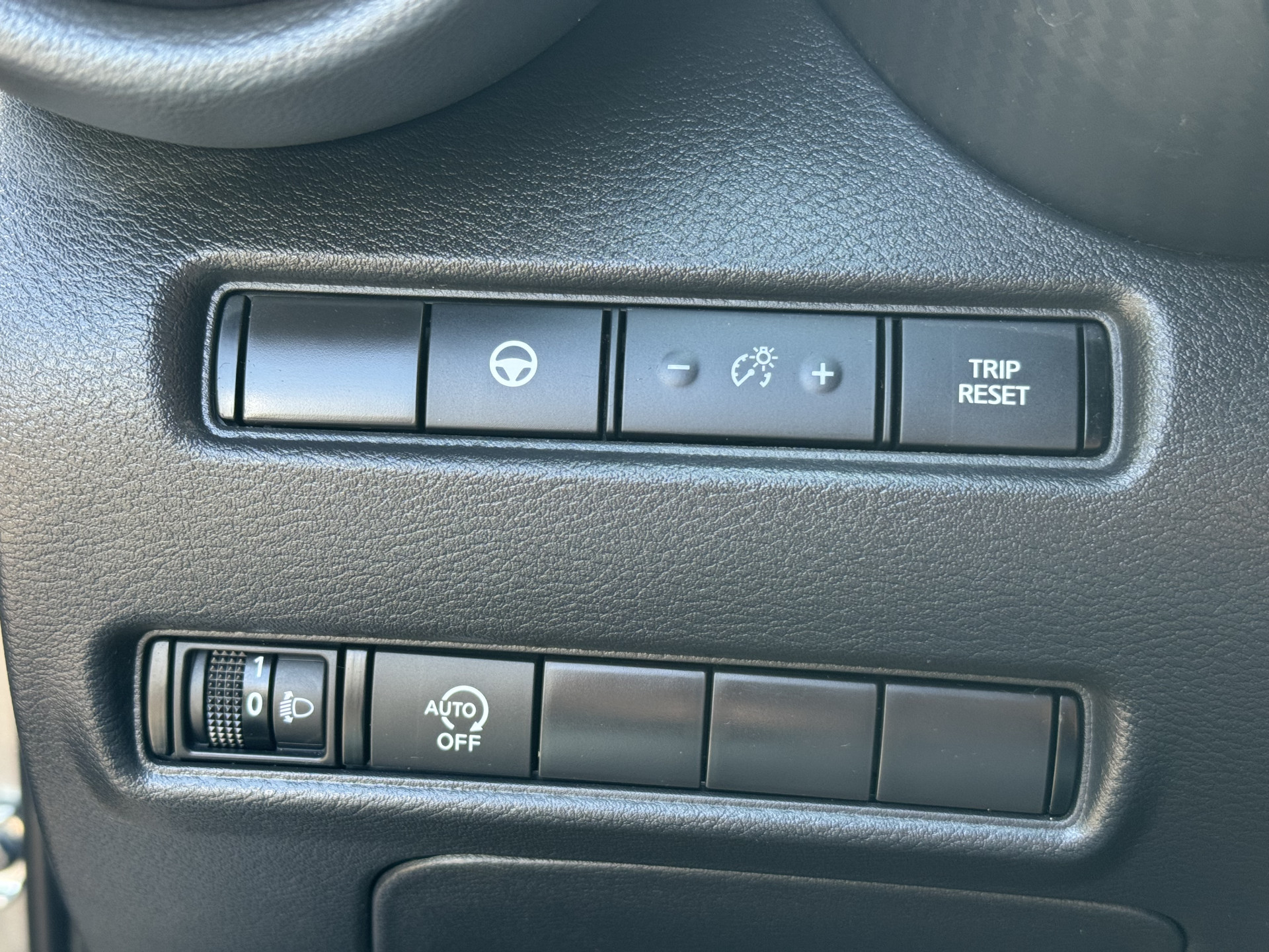 Foto van Nissan Nissan Juke