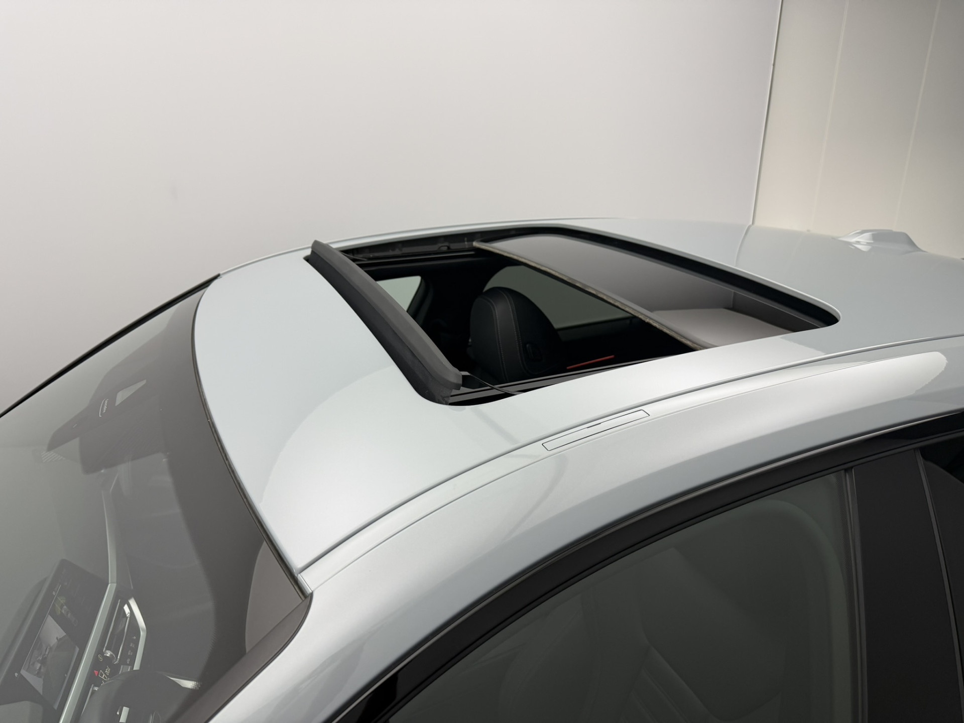 Foto van BMW 430i