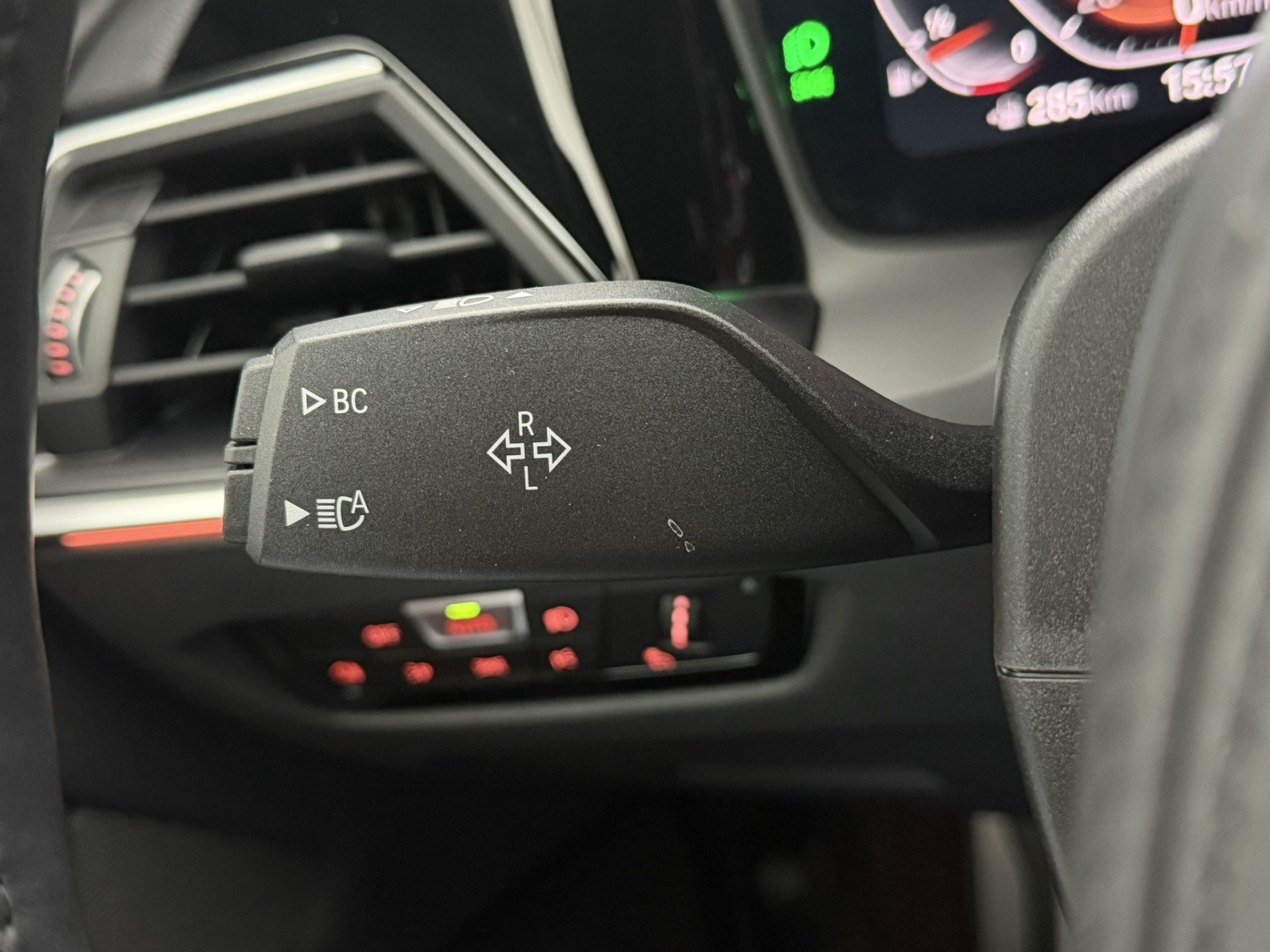 Foto van BMW 430i