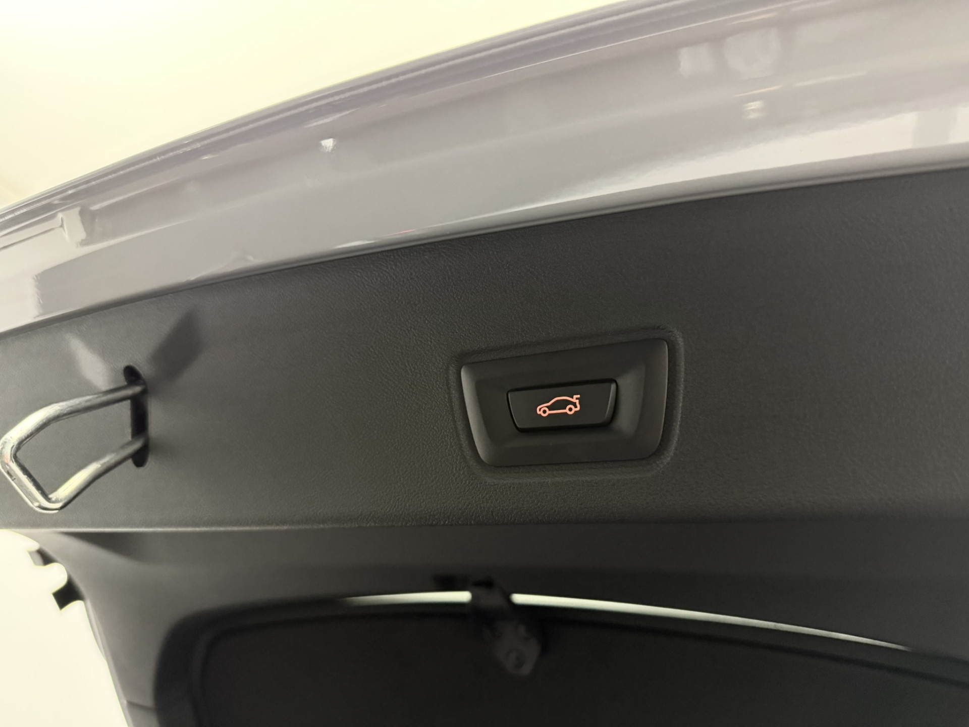 Foto van BMW 430i