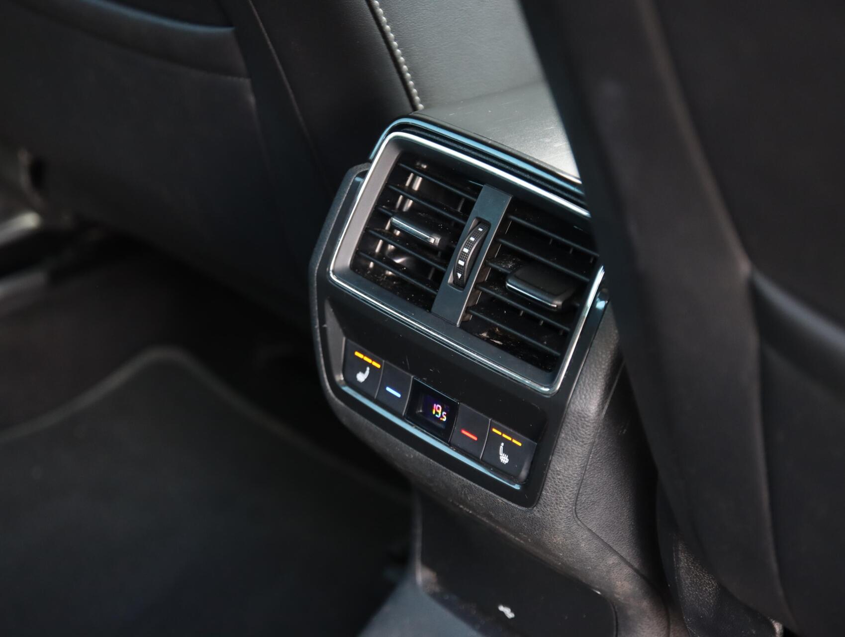 Foto van Skoda Kodiaq