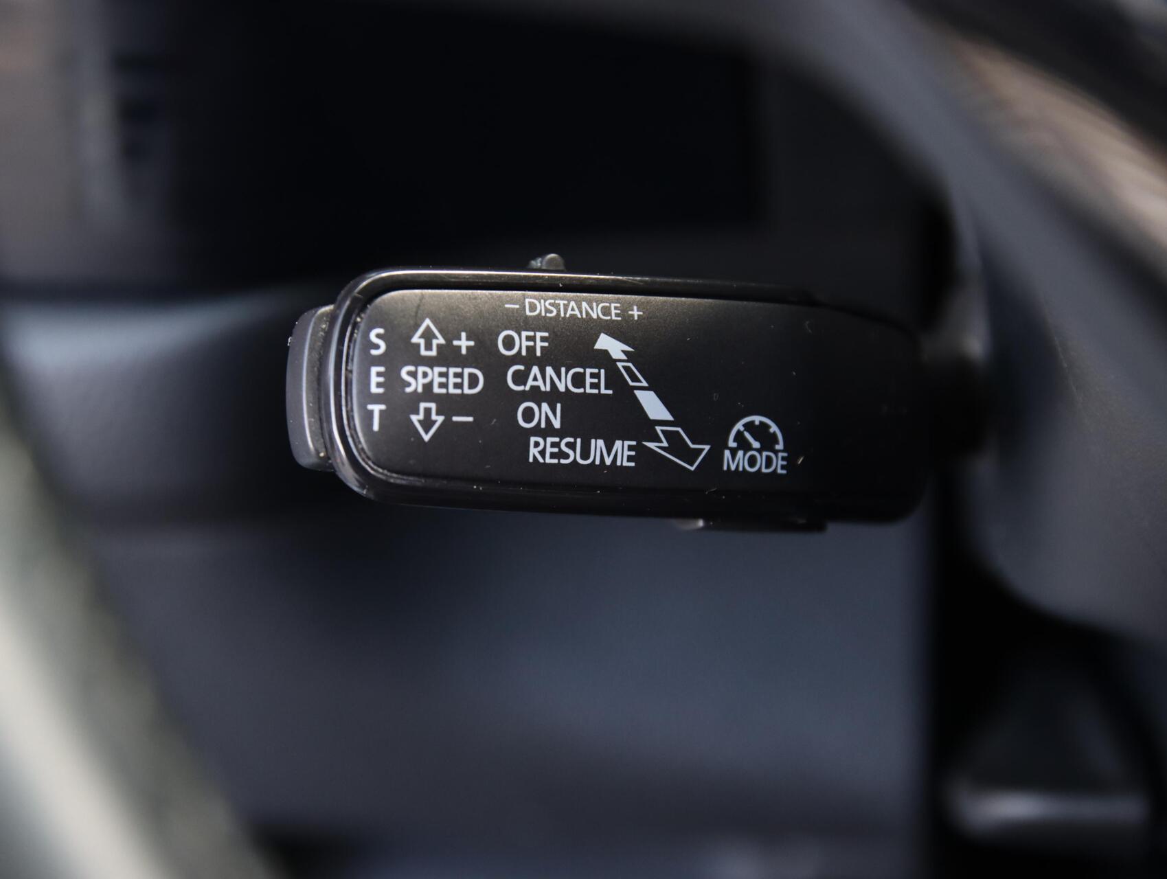 Foto van Skoda Kodiaq