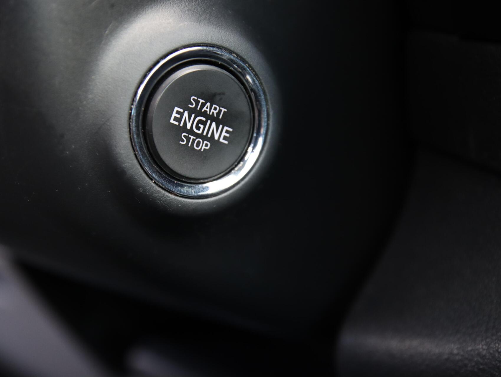 Foto van Skoda Kodiaq