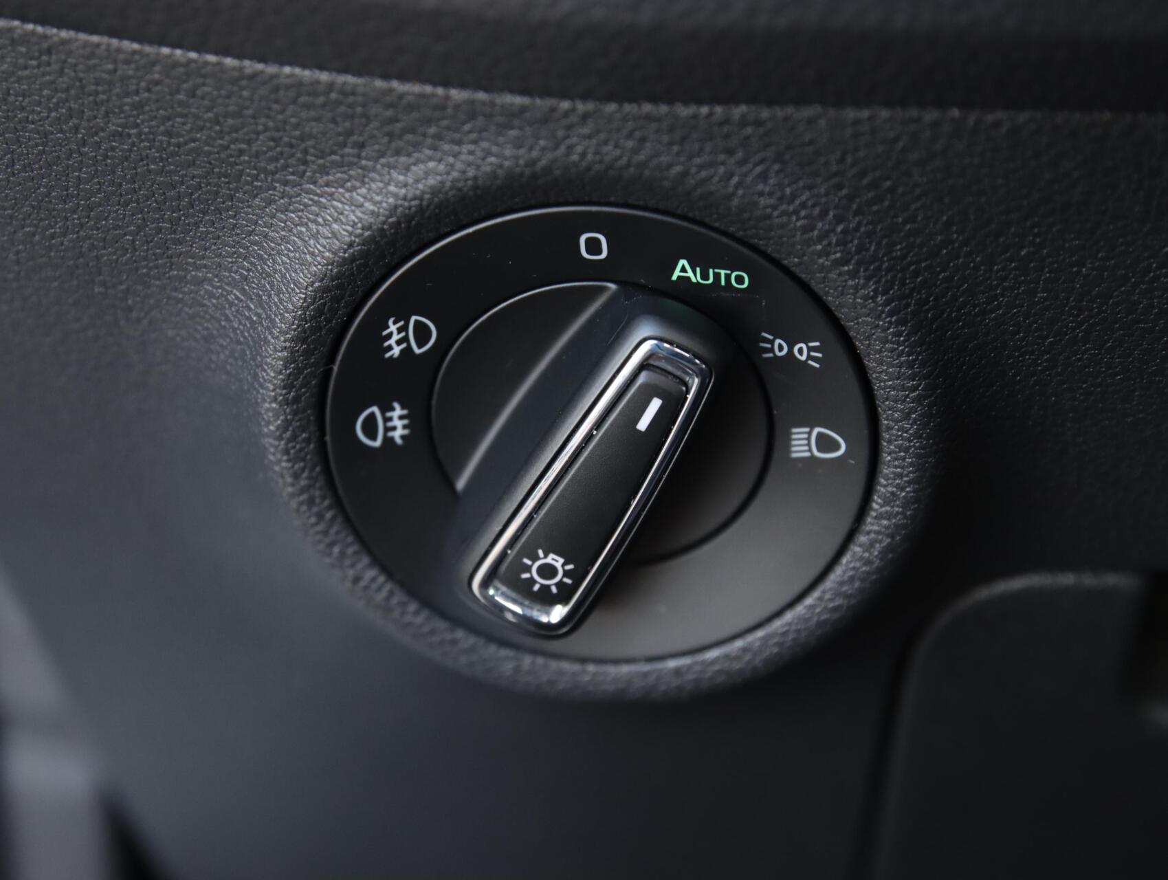 Foto van Skoda Kodiaq