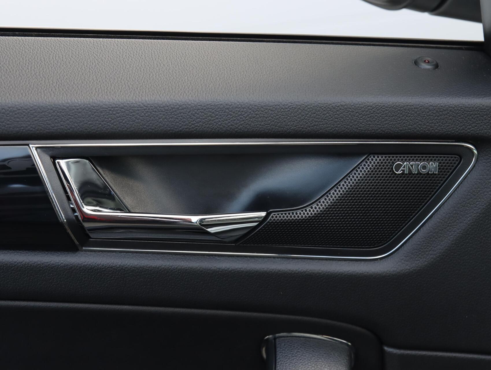 Foto van Skoda Kodiaq