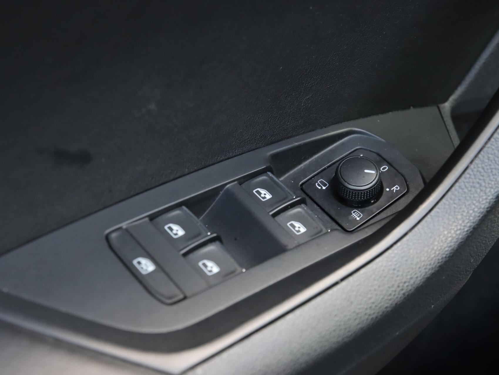 Foto van Skoda Kodiaq