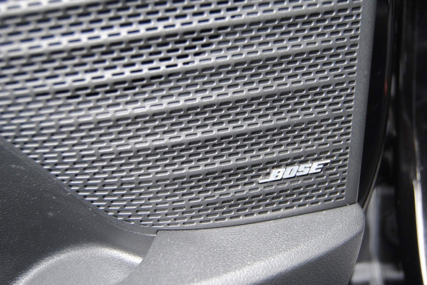 Foto van Hyundai Bayon