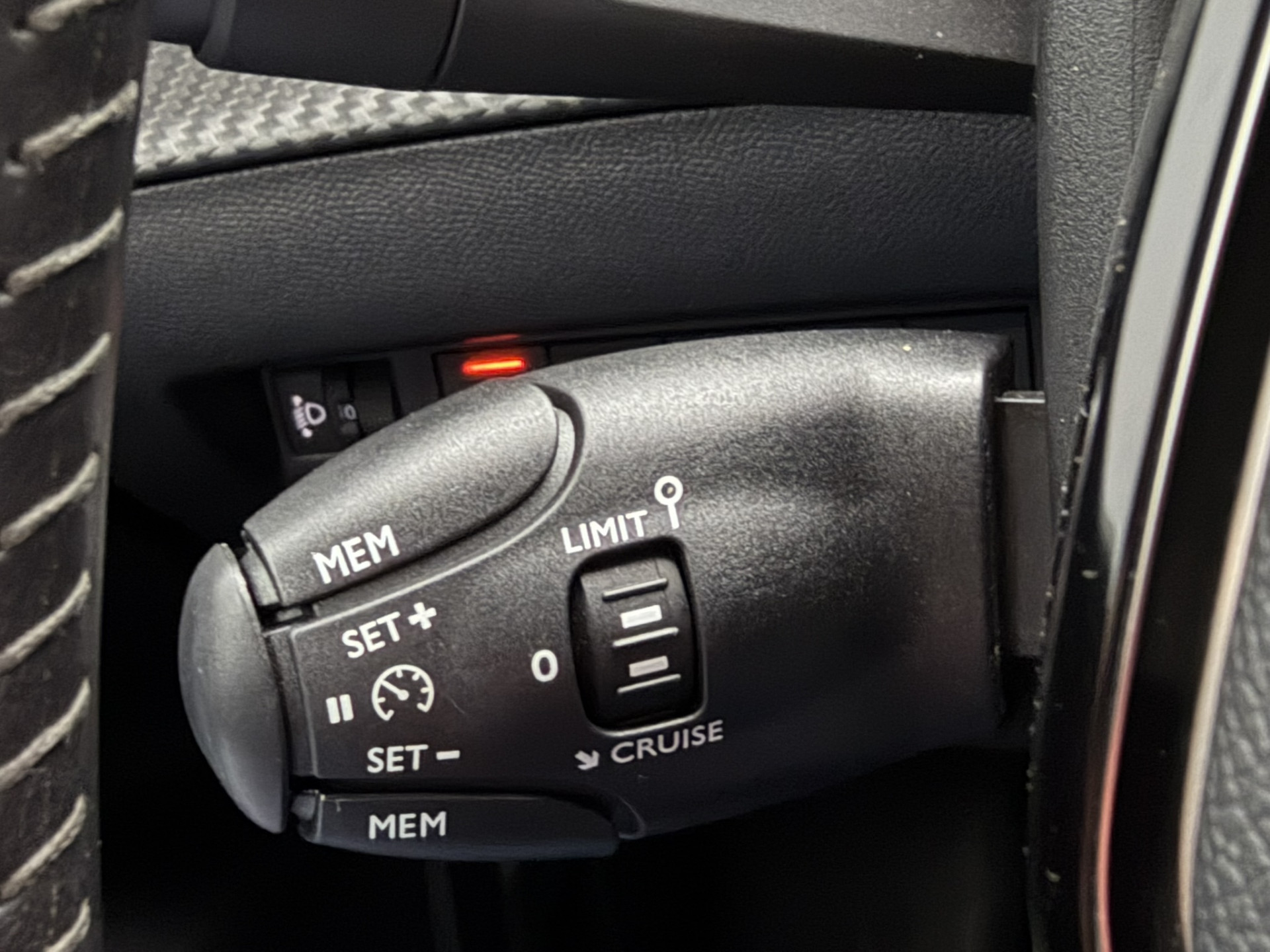 Foto van Peugeot 2008
