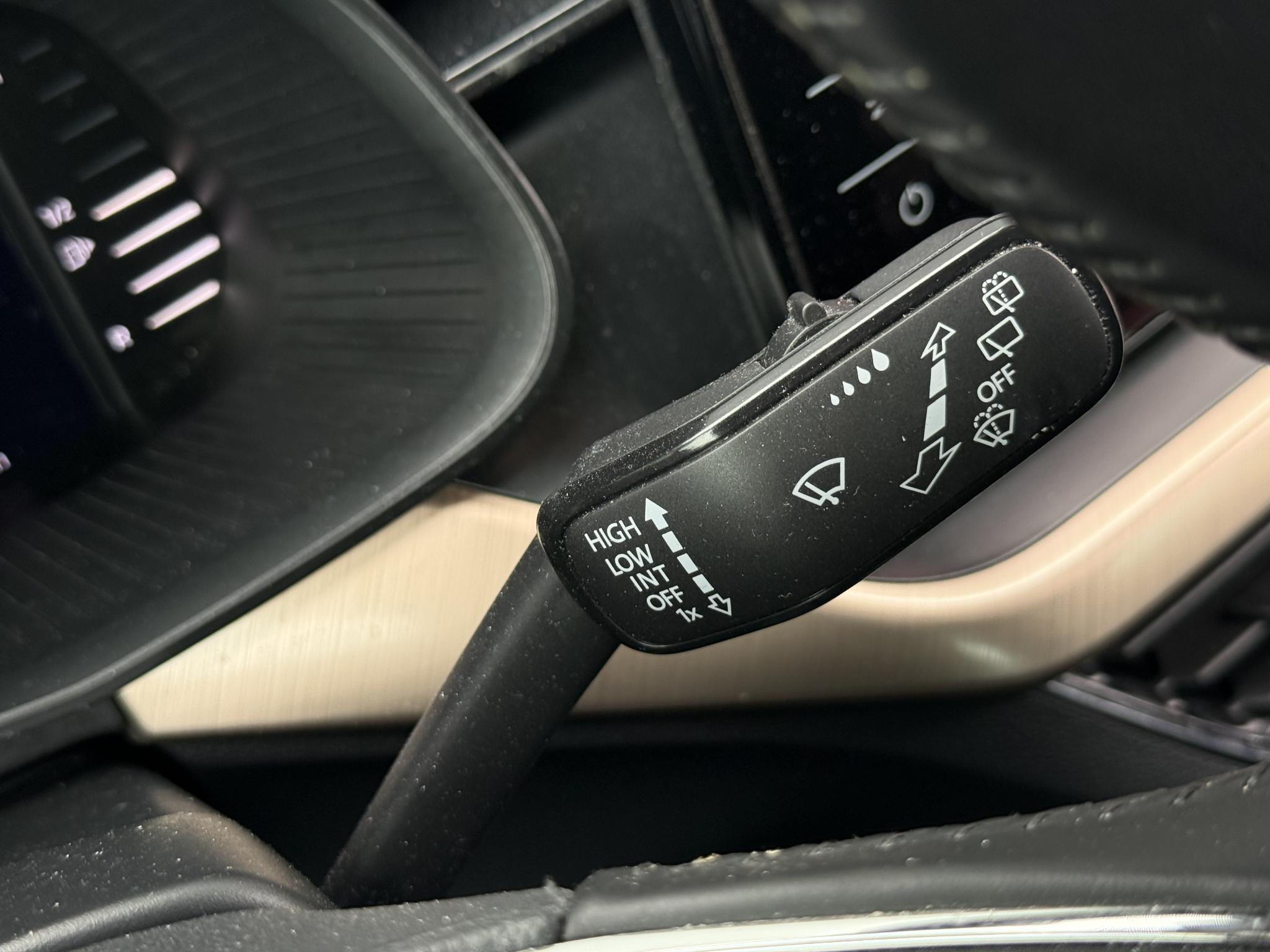 Foto van Skoda Kamiq