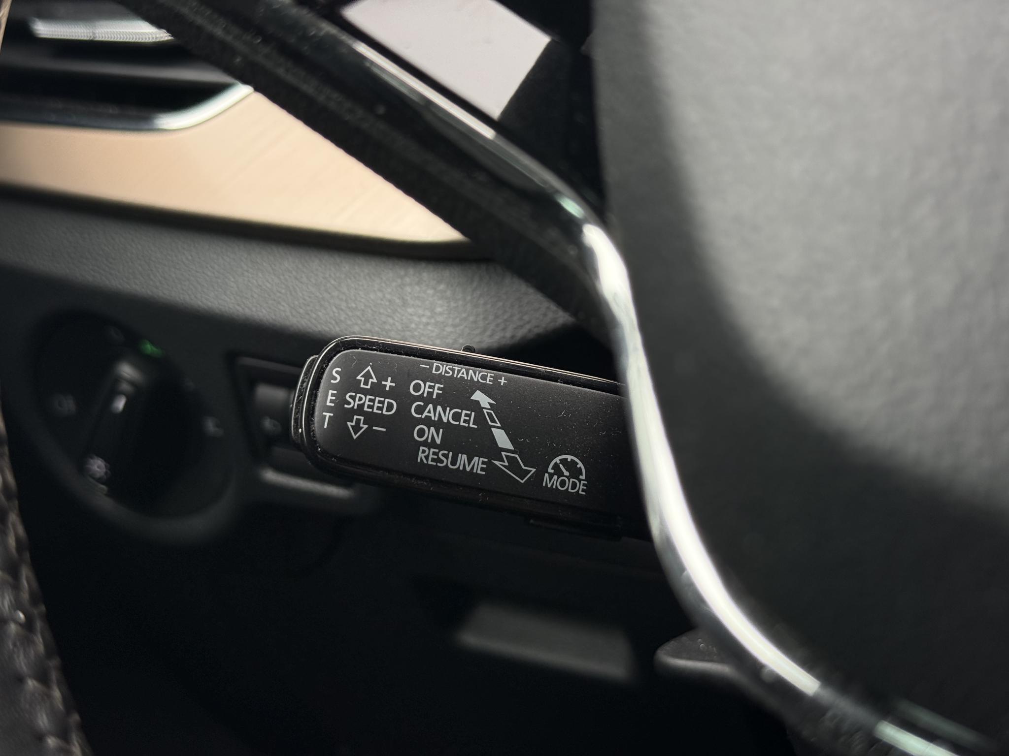 Foto van Skoda Kamiq
