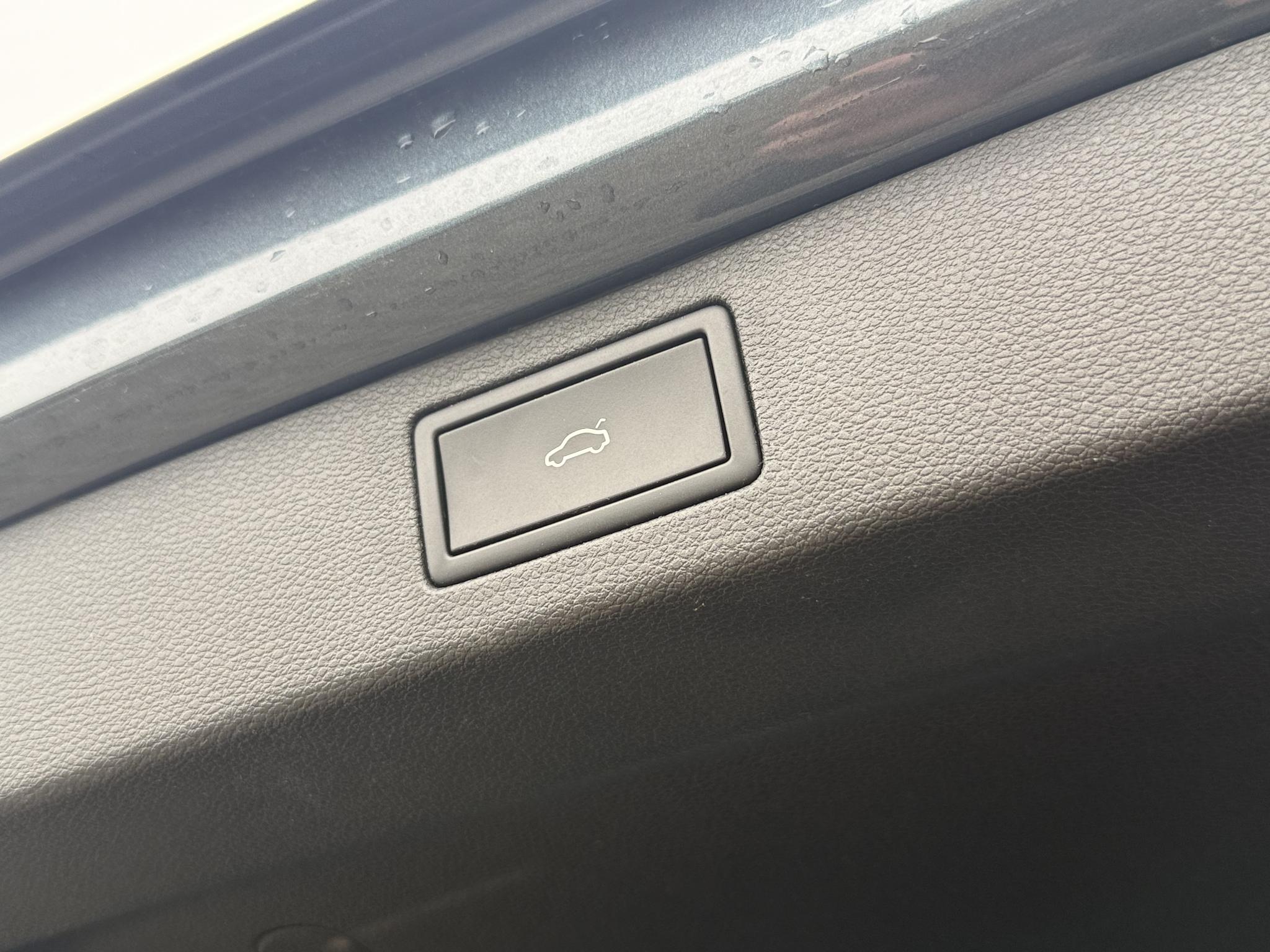 Foto van Skoda Kamiq