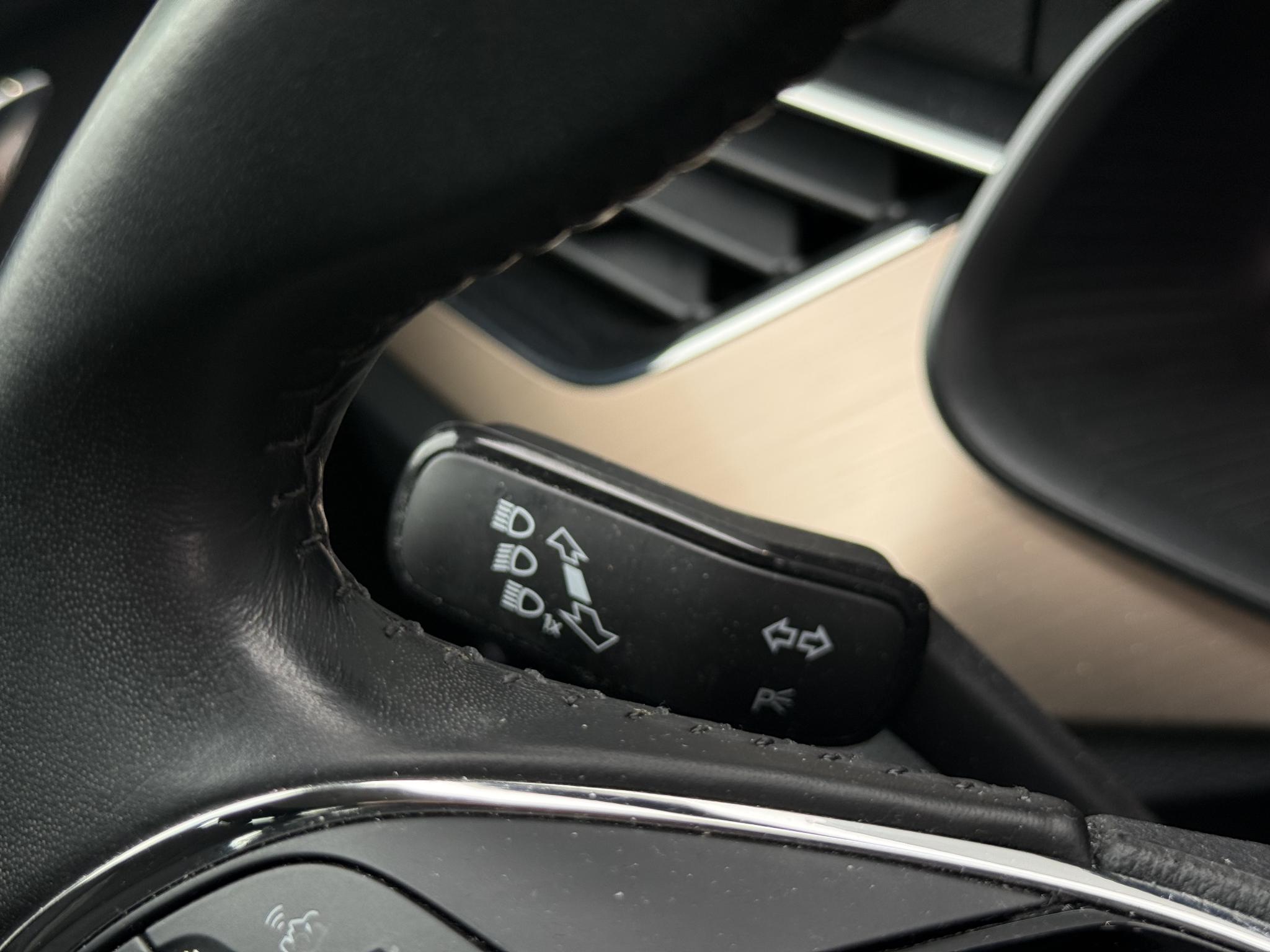 Foto van Skoda Kamiq