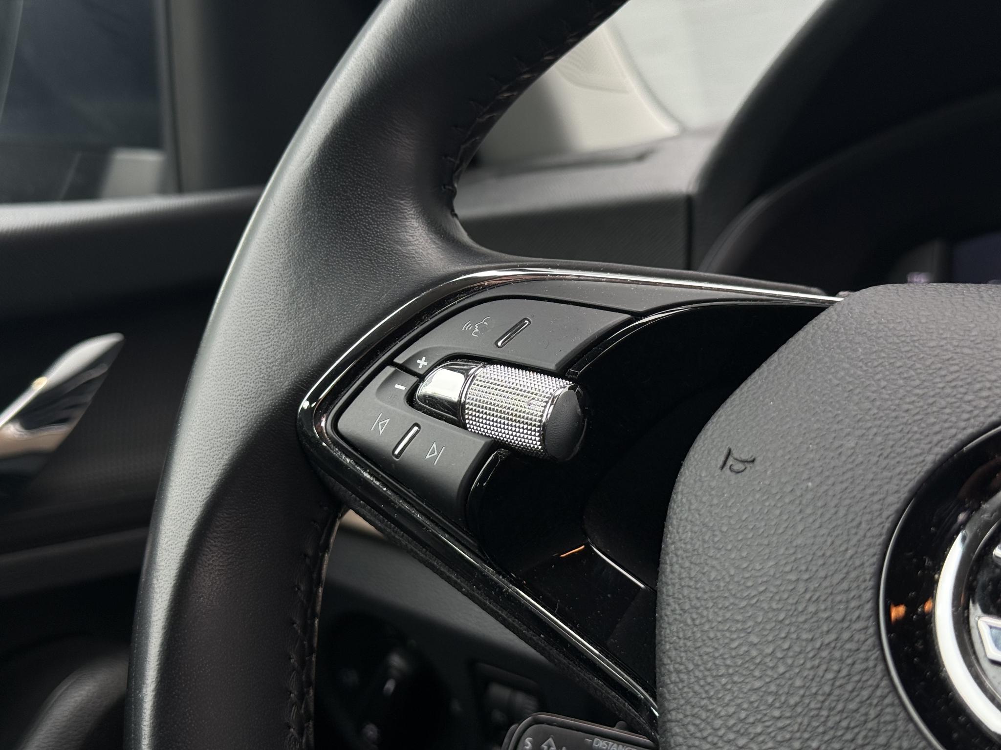 Foto van Skoda Kamiq