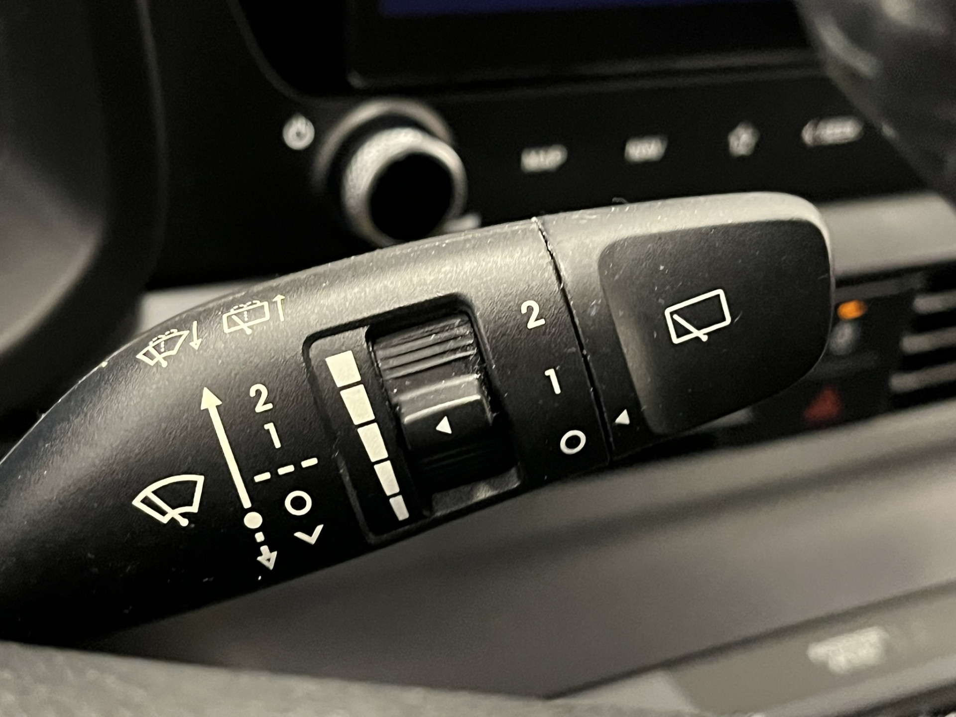 Foto van Hyundai Bayon