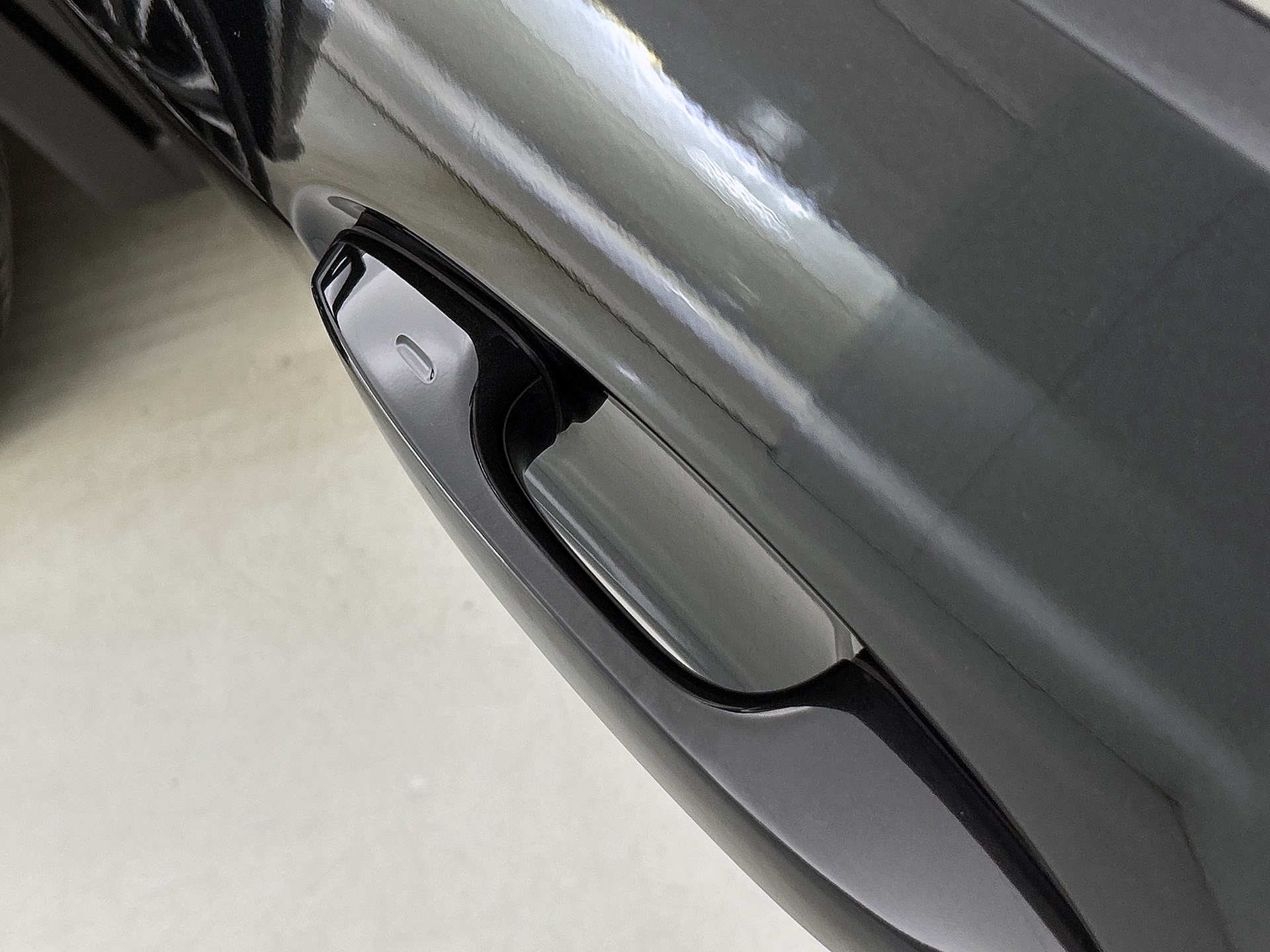 Foto van Lexus Ux