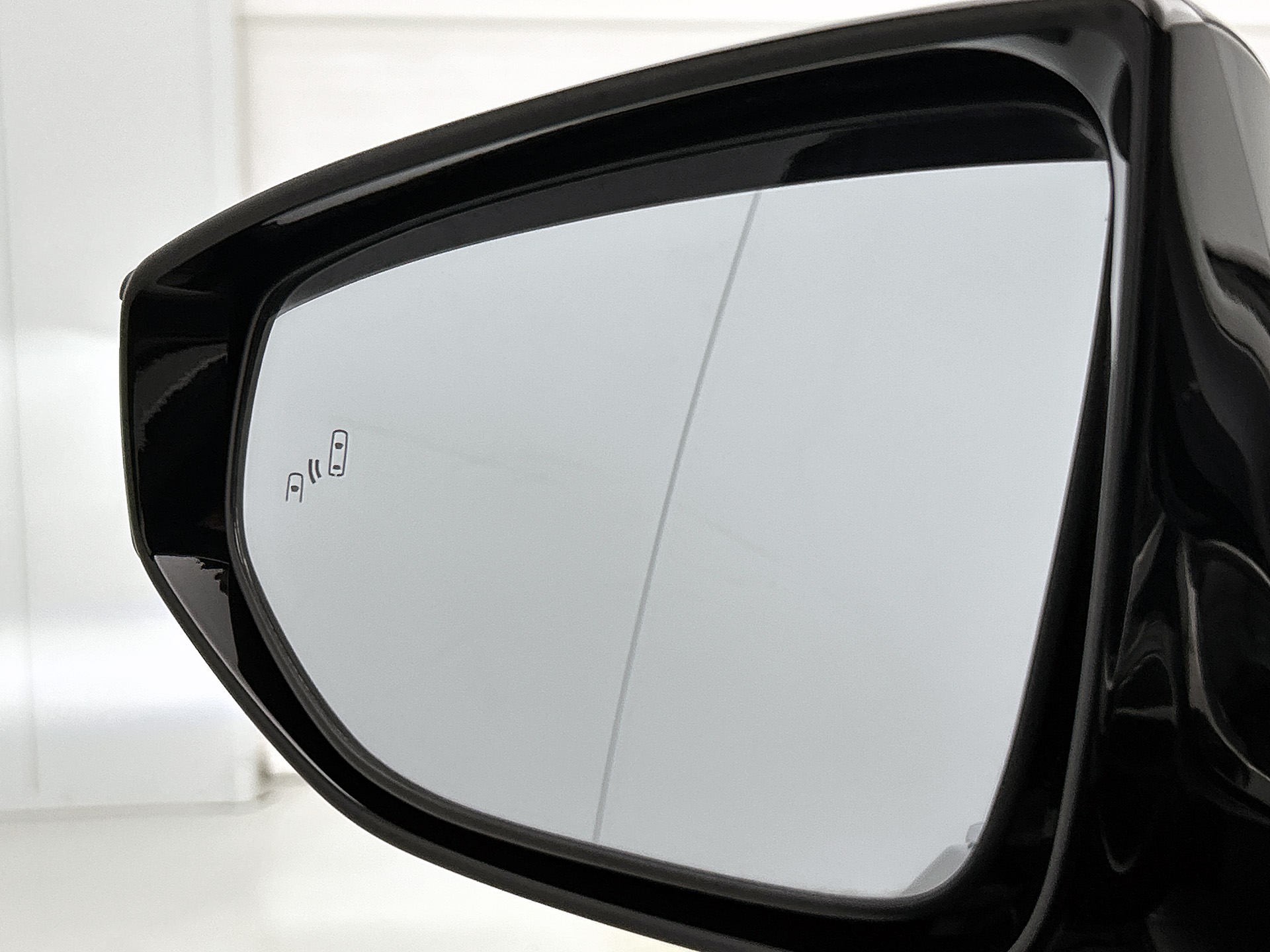 Foto van Lexus Ux