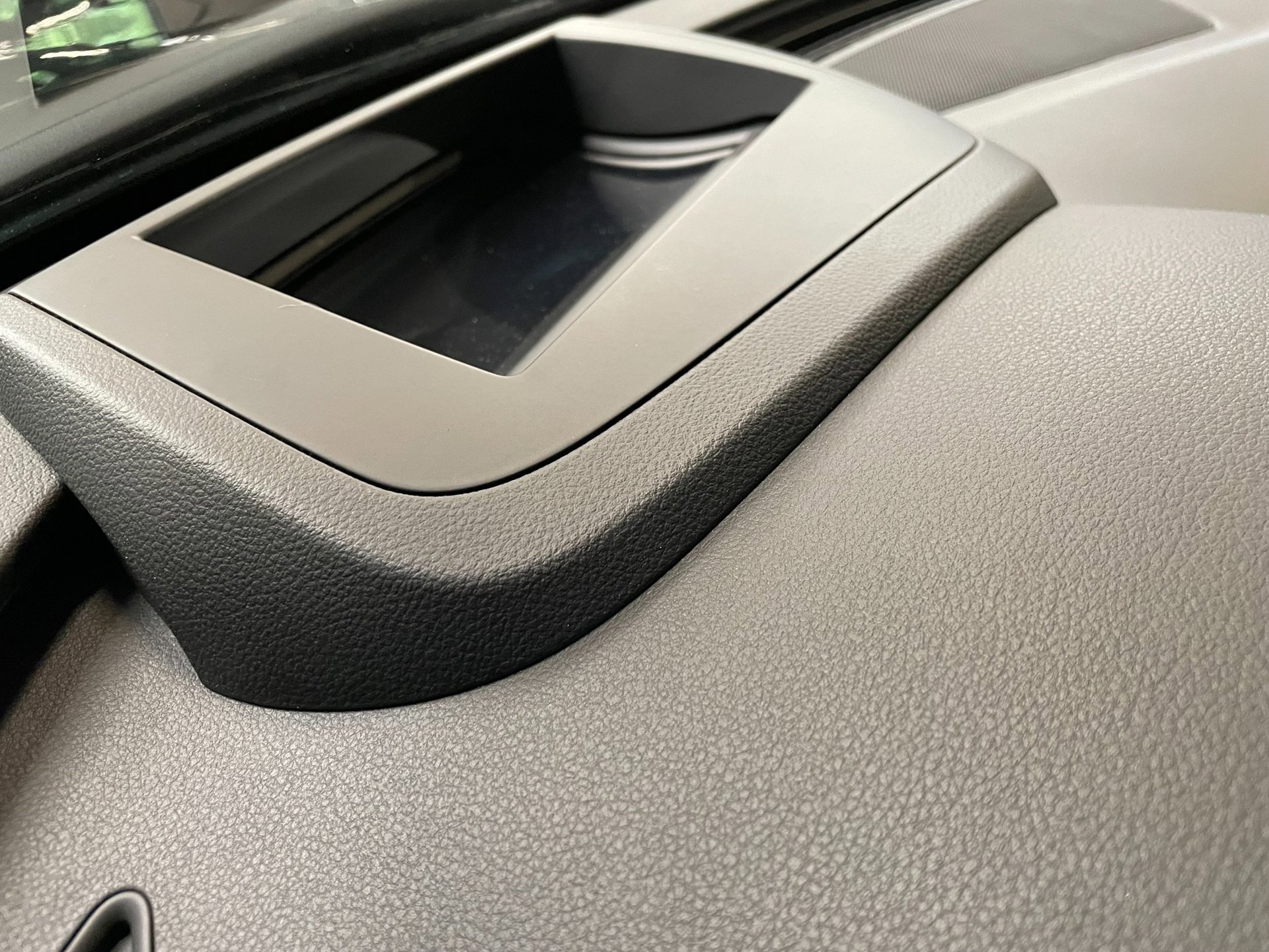 Foto van Audi S6 Limousine