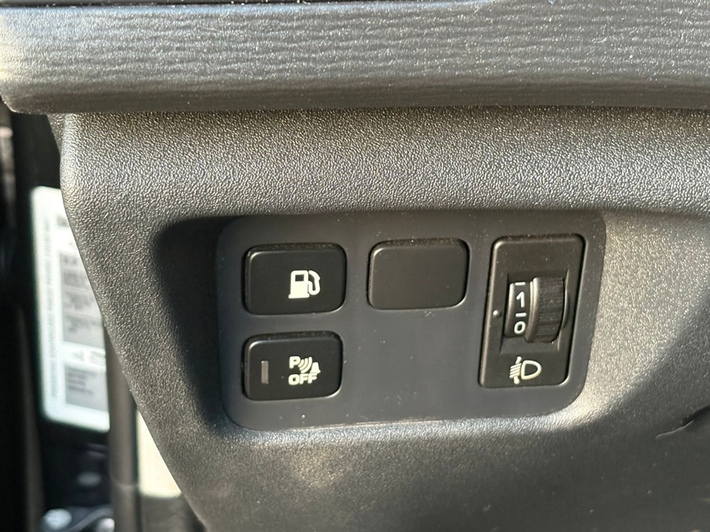 Foto van Citroen C4 Picasso