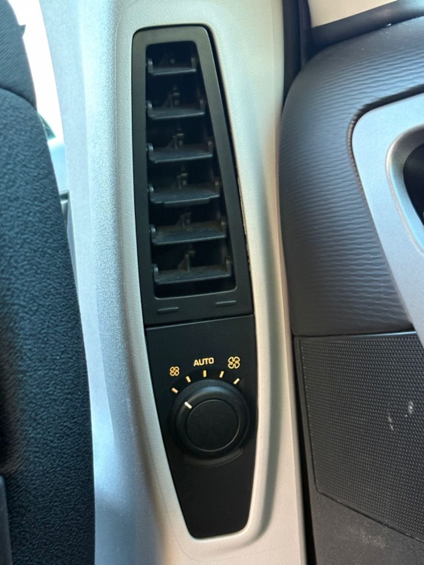 Foto van Citroen C4 Picasso