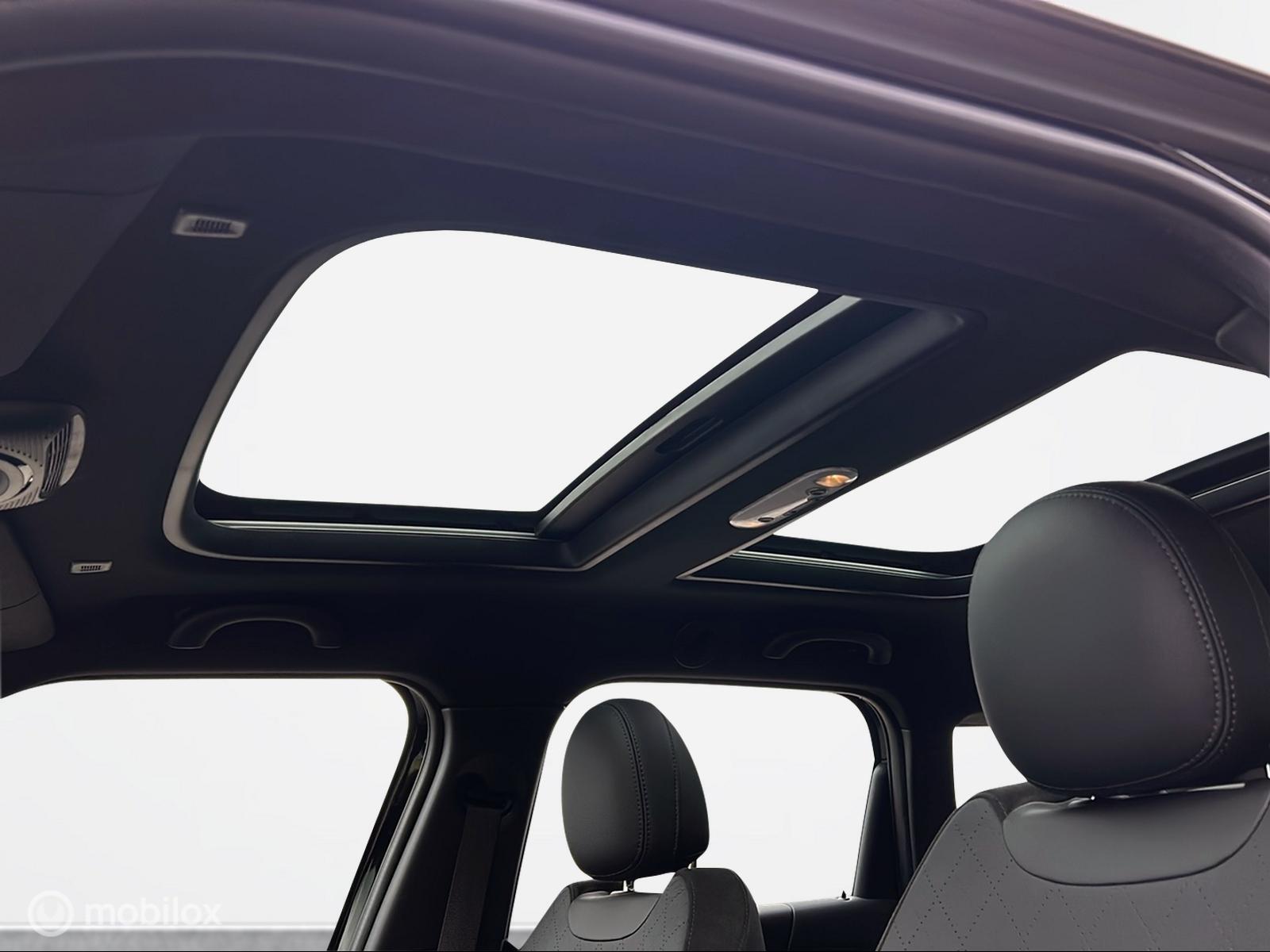 Foto van Mini Countryman Cooper
