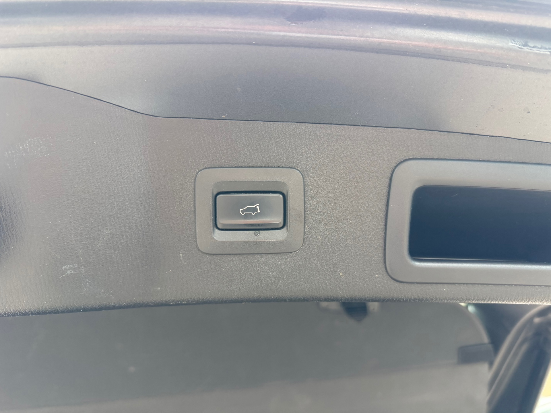 Foto van Mazda Mazda Cx-5