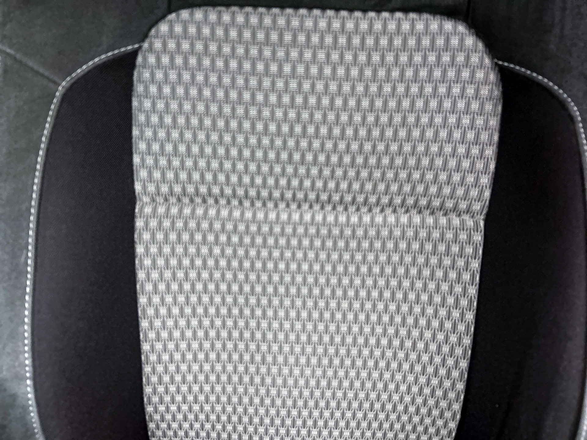 Foto van Toyota Auris