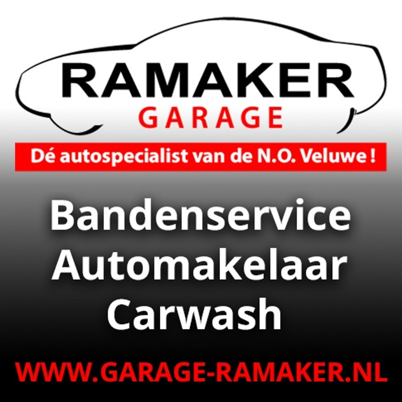 Foto van Lexus Lexus Rx500h