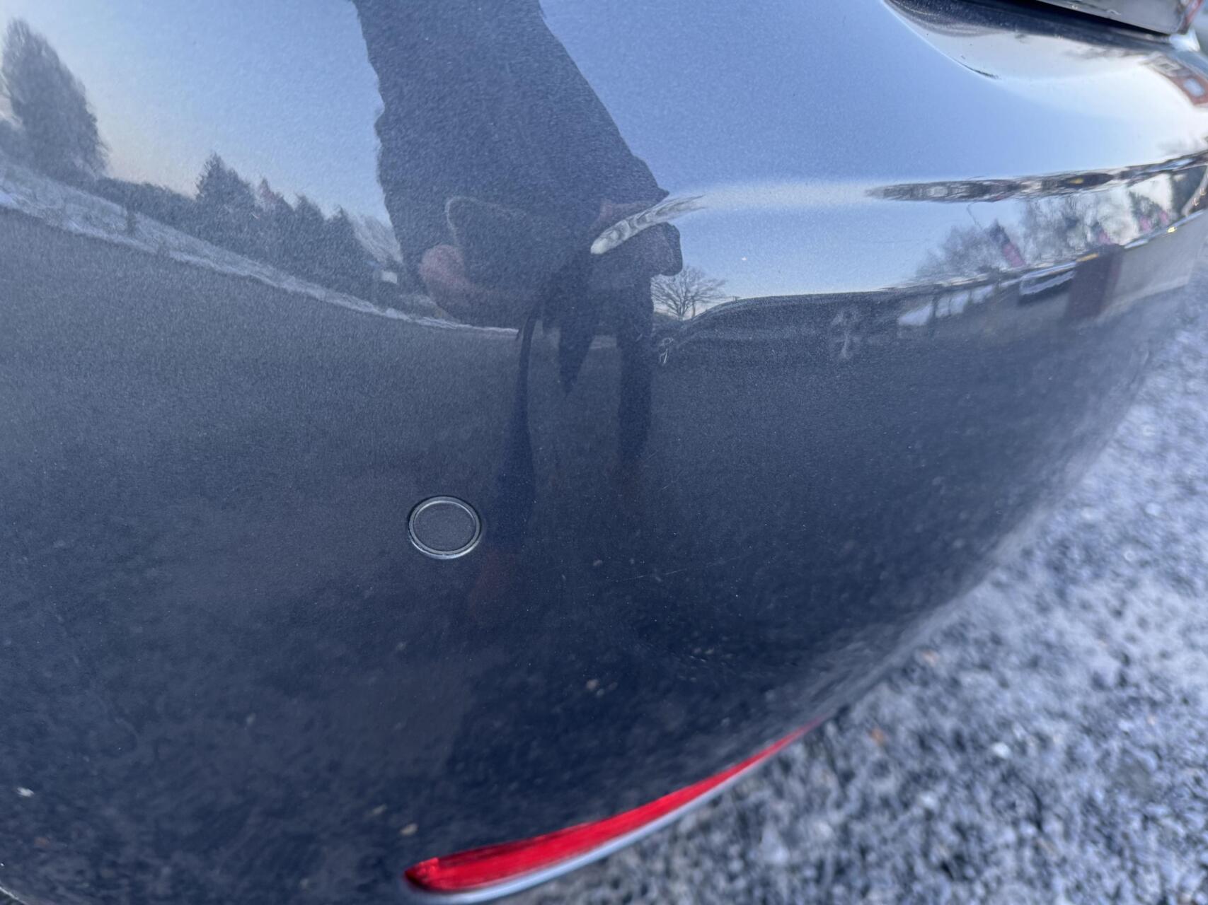 Foto van Fiat Fiat Punto