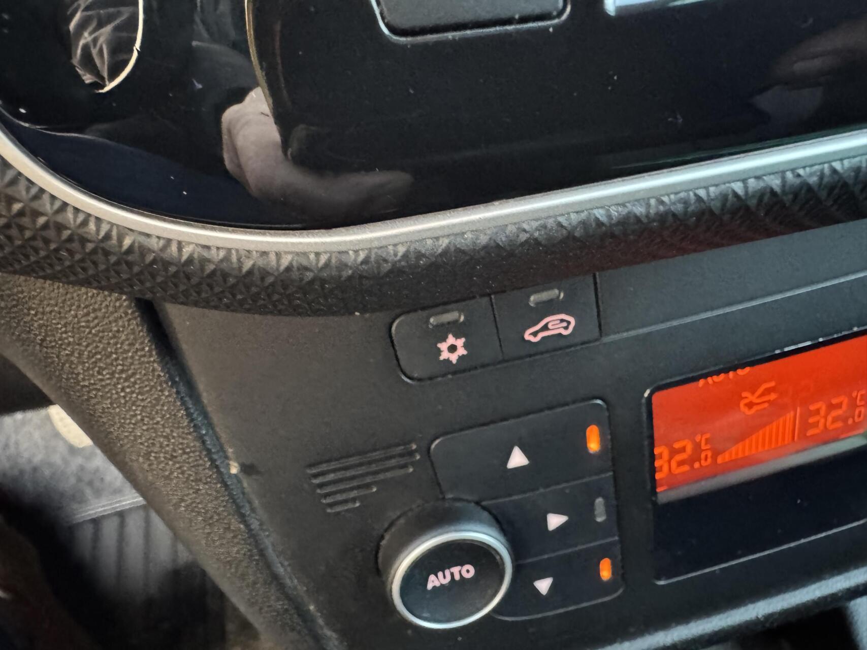 Foto van Fiat Fiat Punto