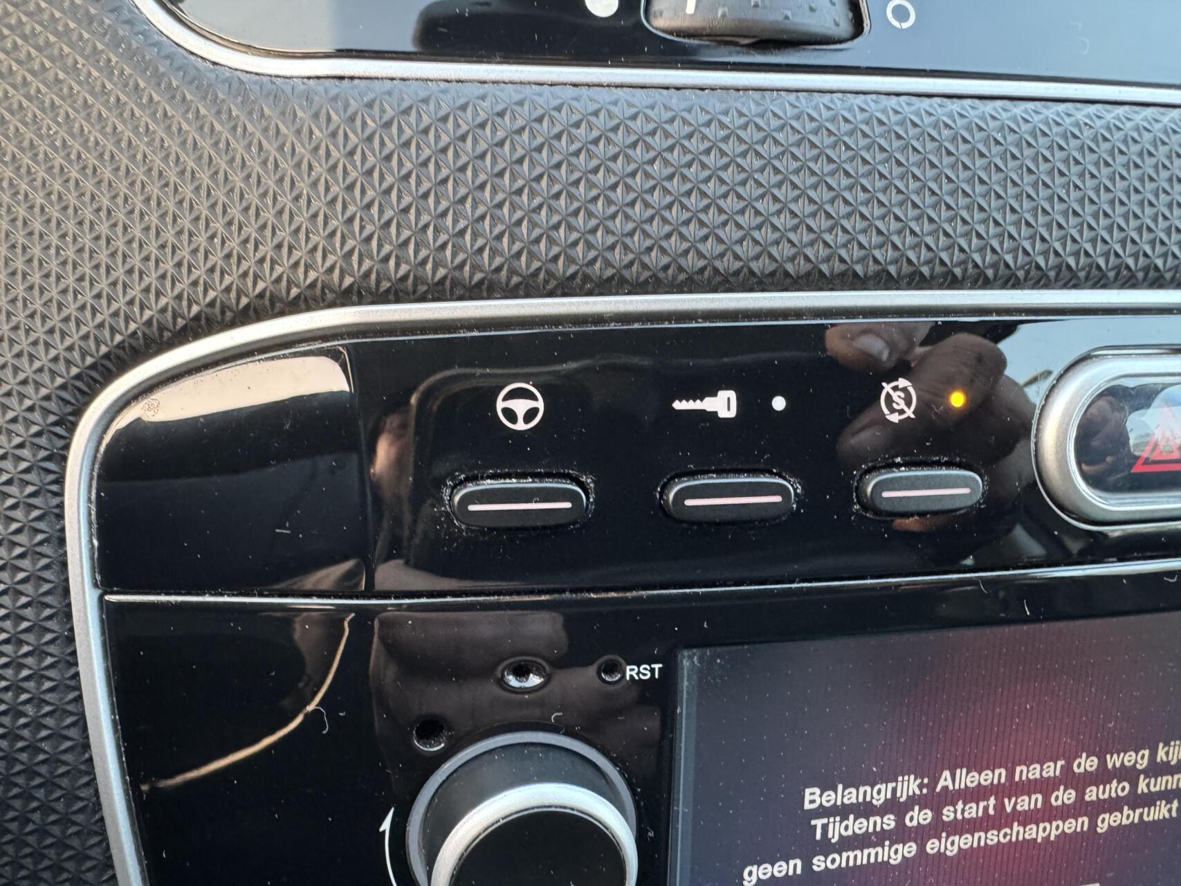 Foto van Fiat Fiat Punto