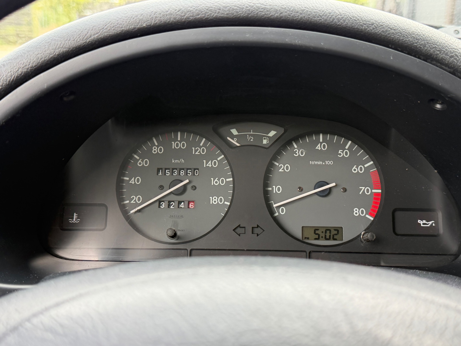 Foto van Citroen S0hdzf