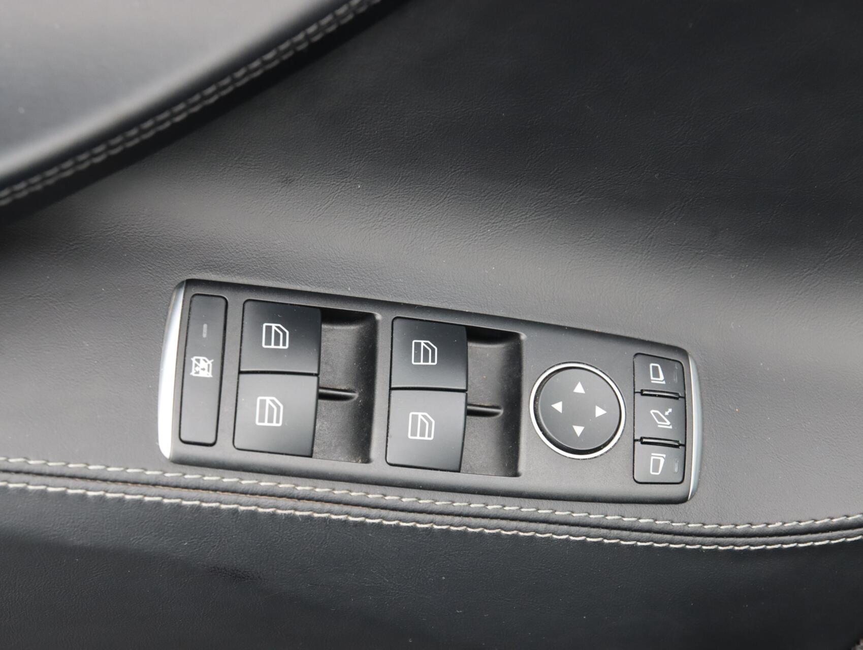 Foto van Tesla Model S
