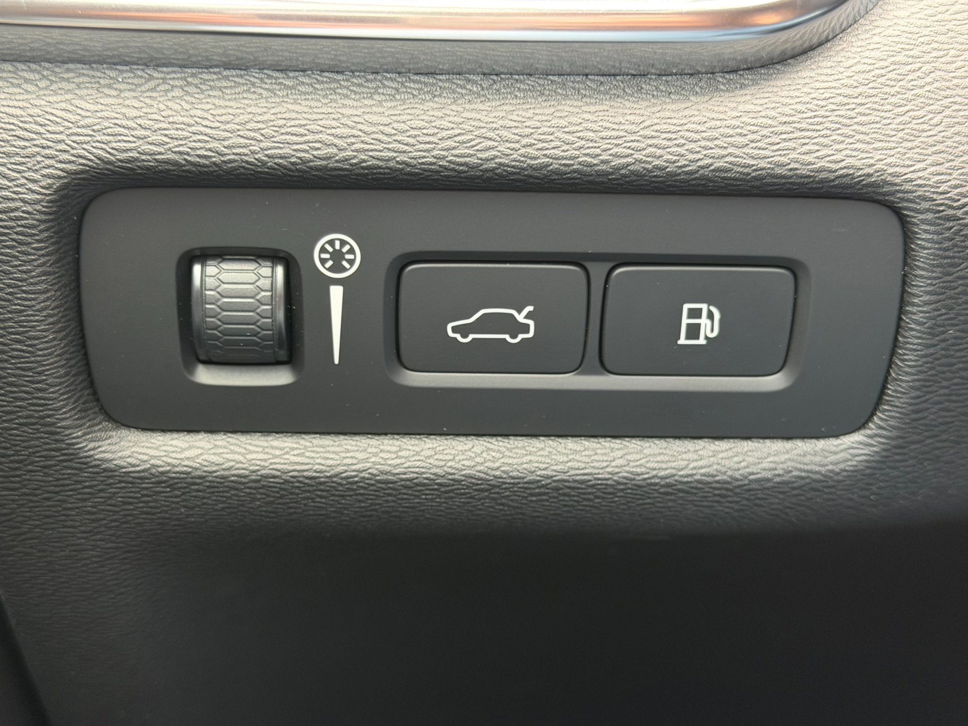 Foto van Volvo V60 T8 Twin Engine