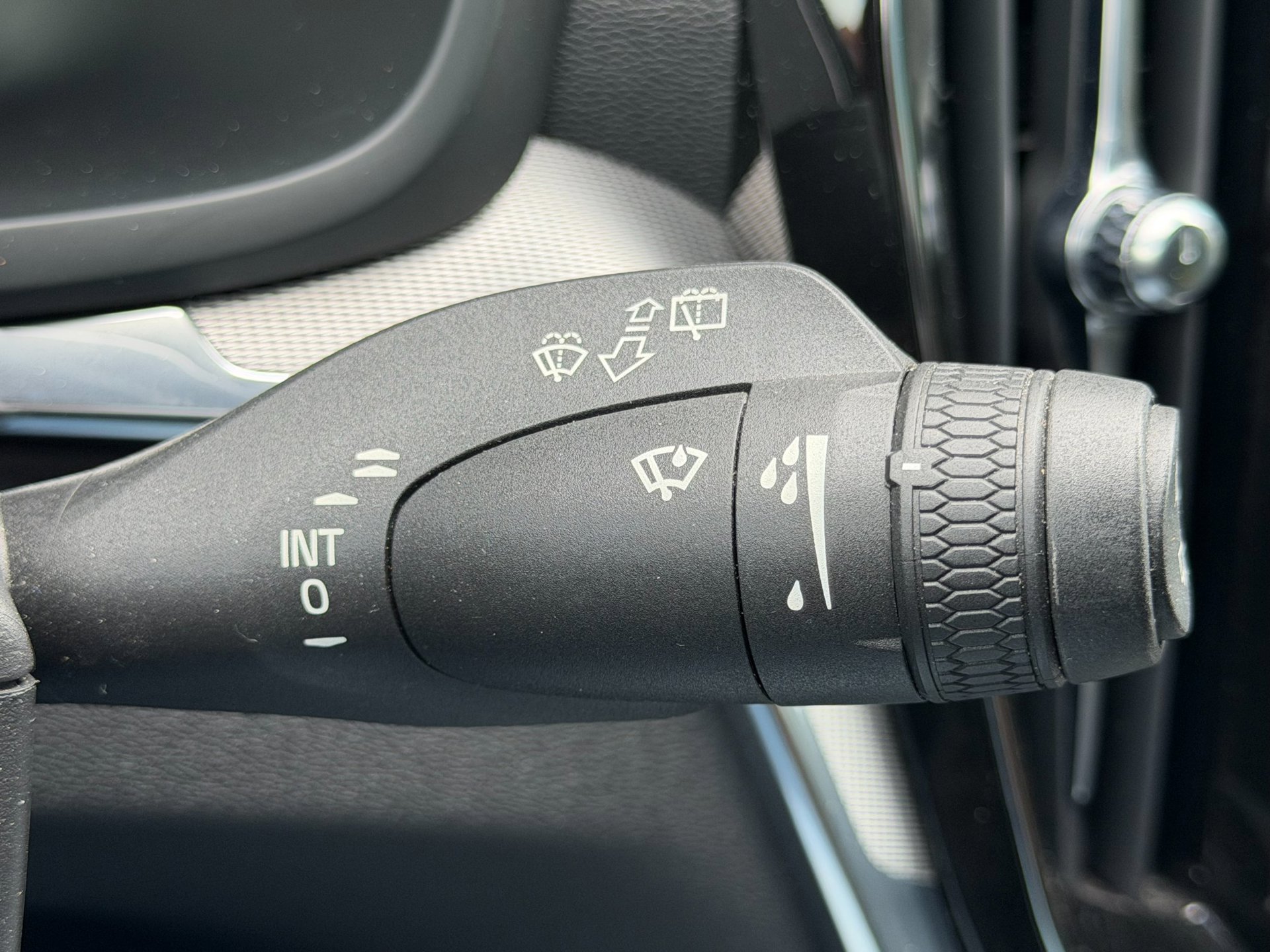 Foto van Volvo V60 T8 Twin Engine