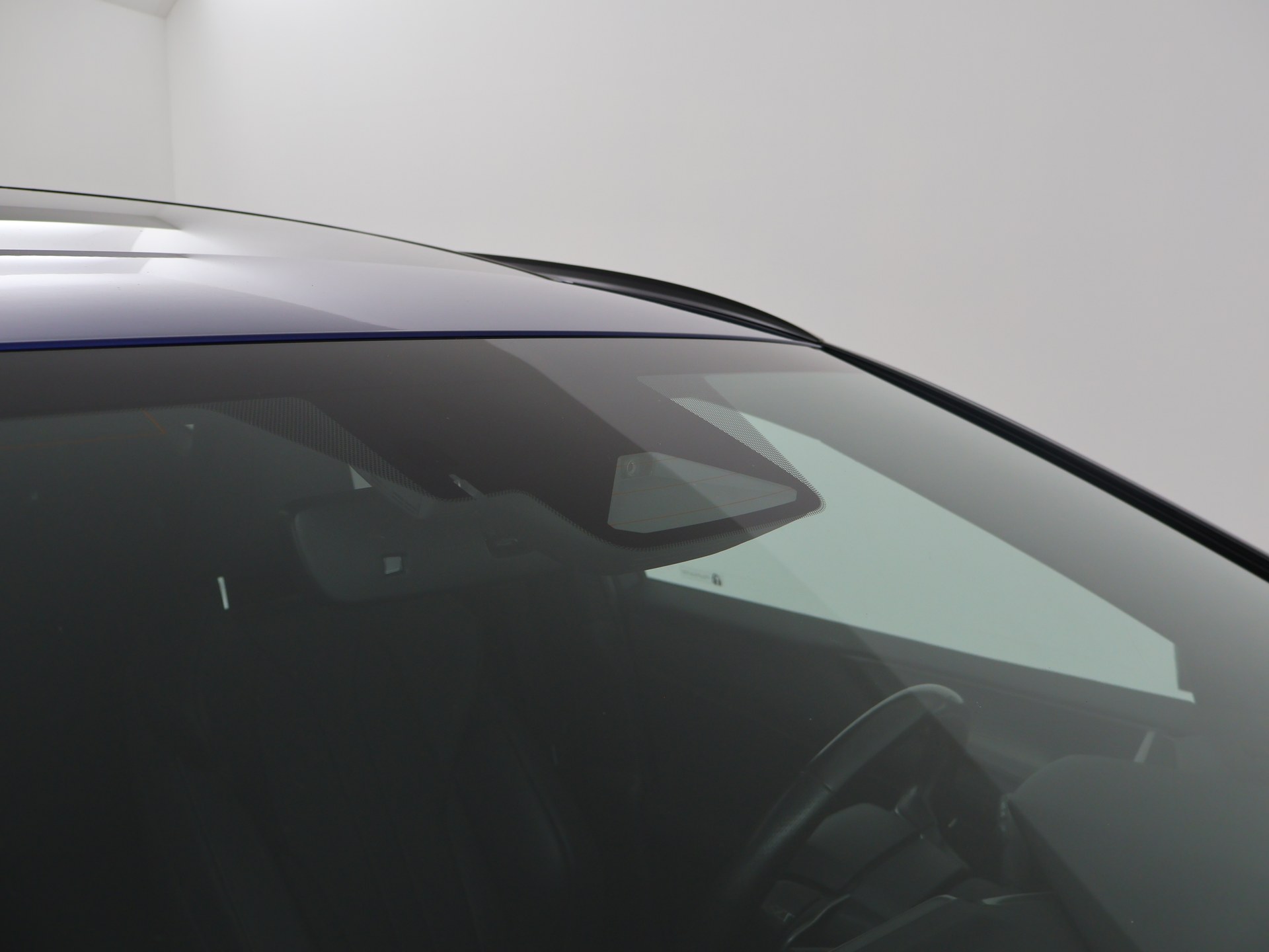 Foto van Lexus Lexus Nx450h+