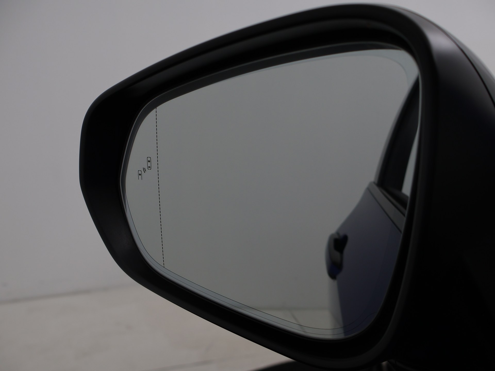 Foto van Lexus Lexus Nx450h+