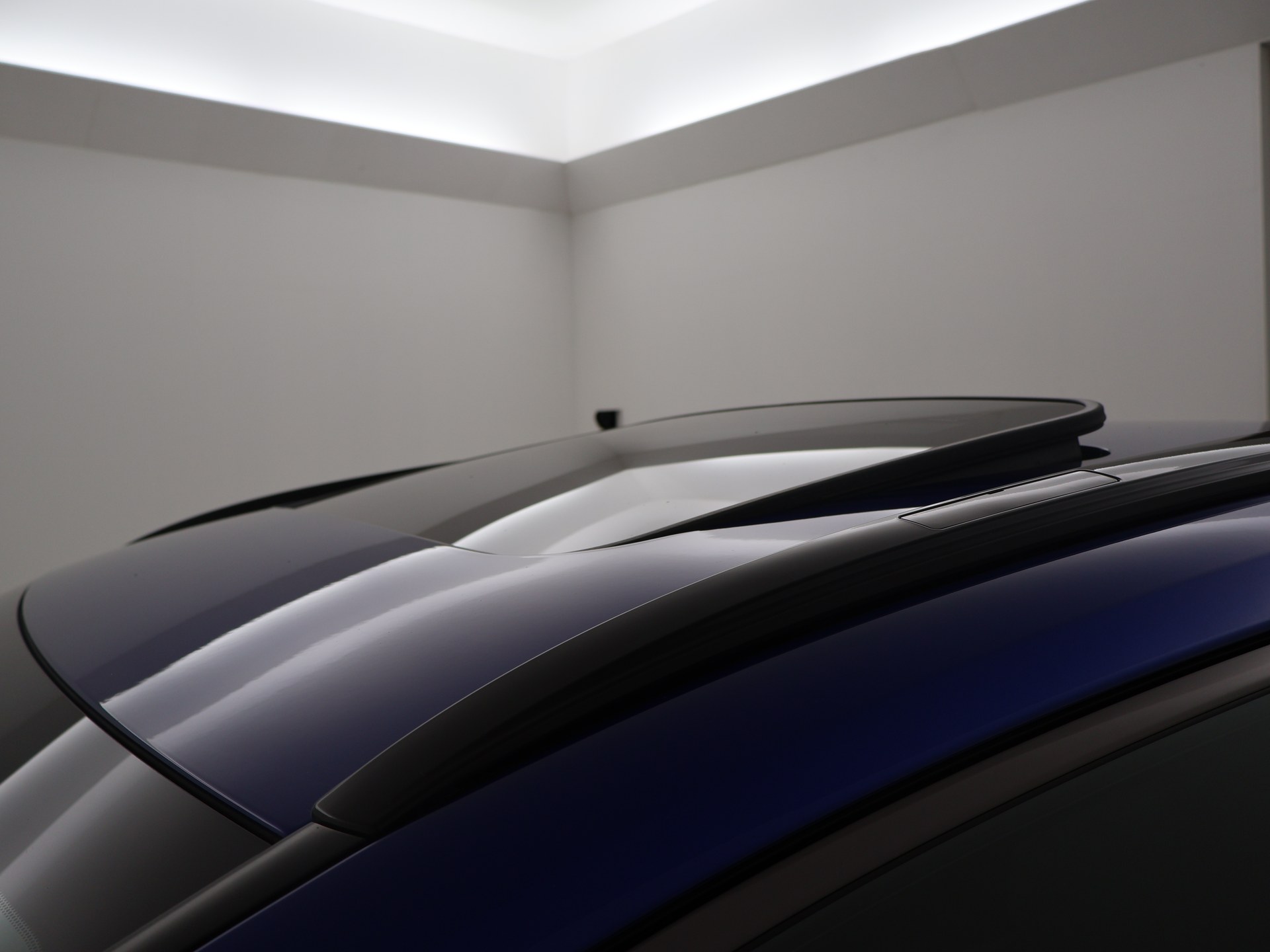 Foto van Lexus Lexus Nx450h+
