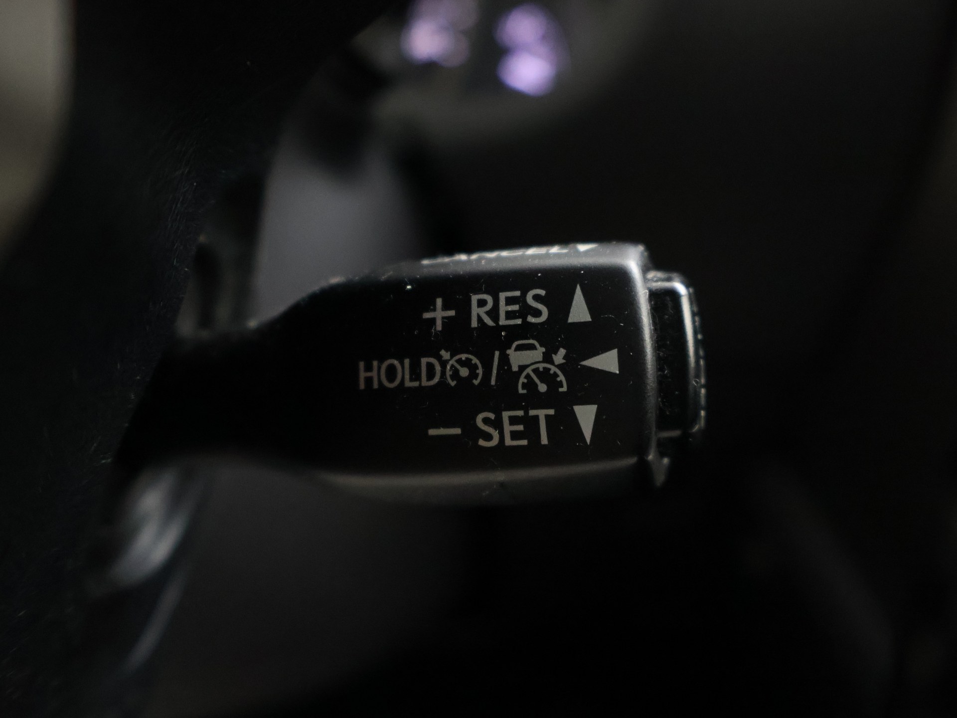 Foto van Lexus Lexus Nx300h