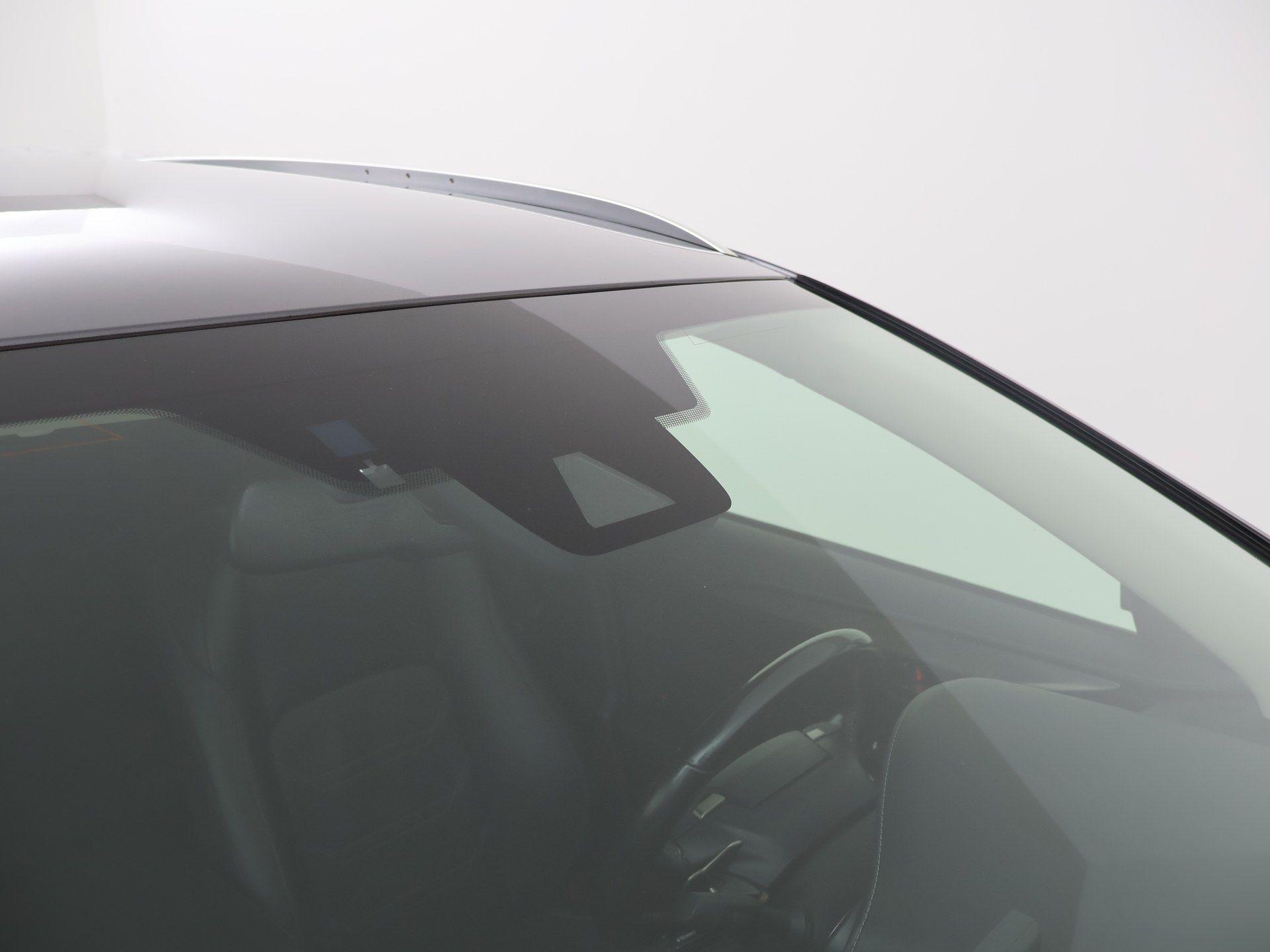 Foto van Lexus Lexus Nx300h
