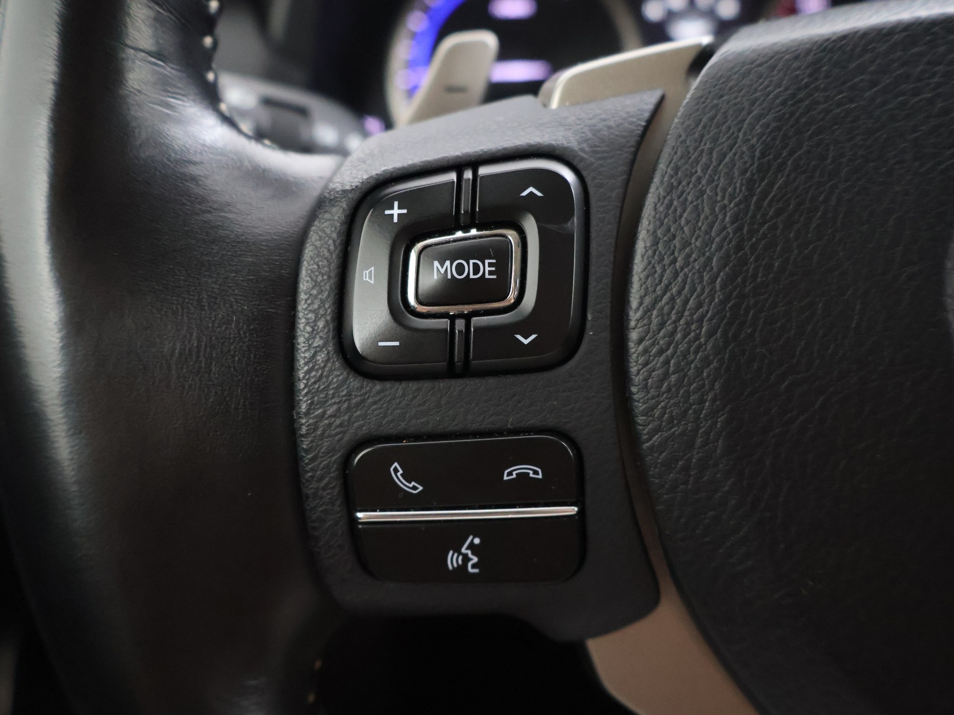 Foto van Lexus Lexus Nx300h