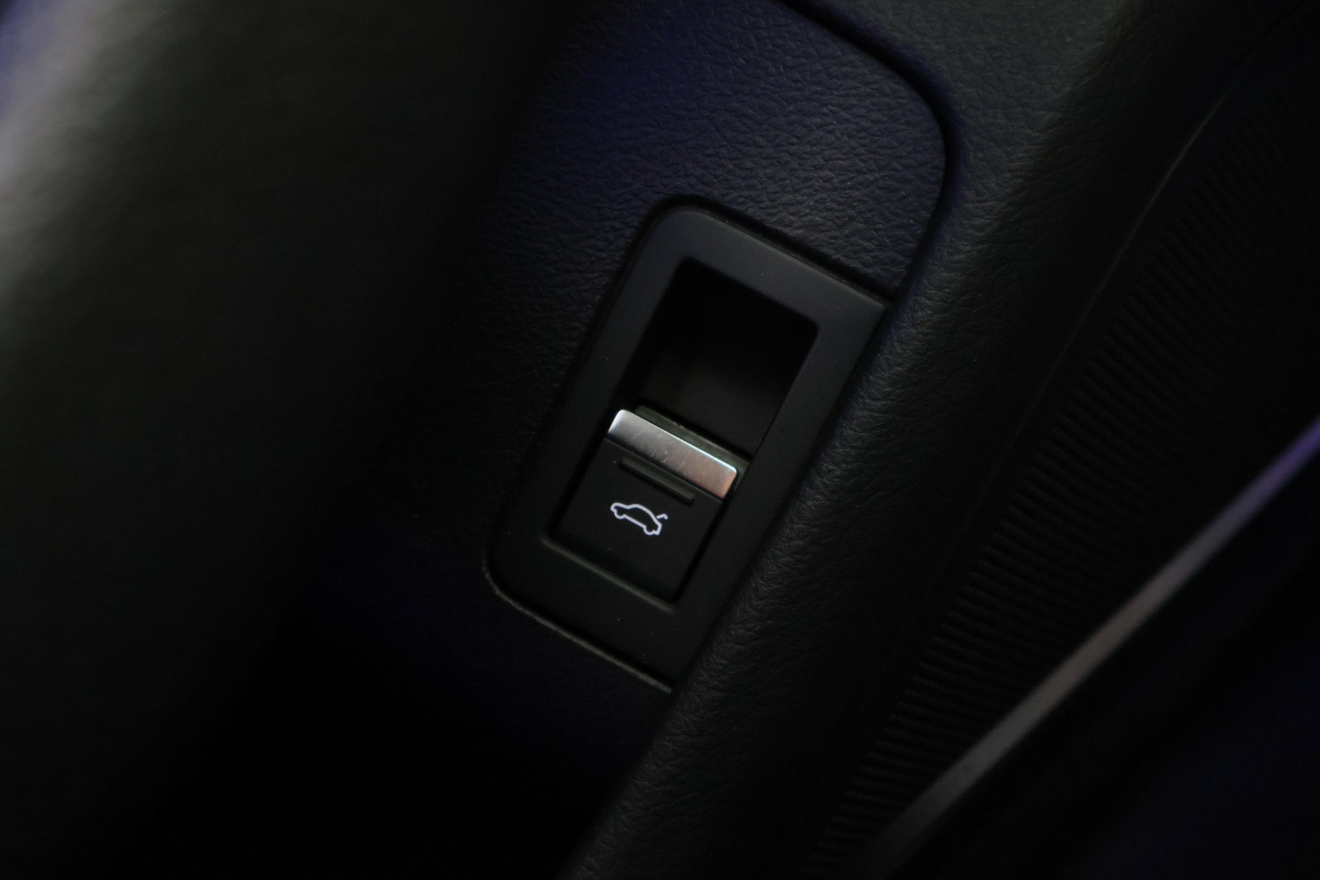 Foto van Audi A6 Avant