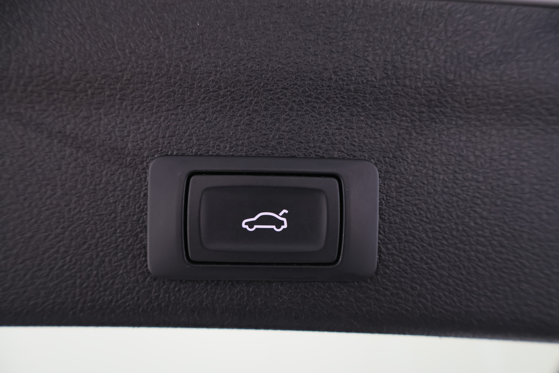 Foto van Audi A6 Avant