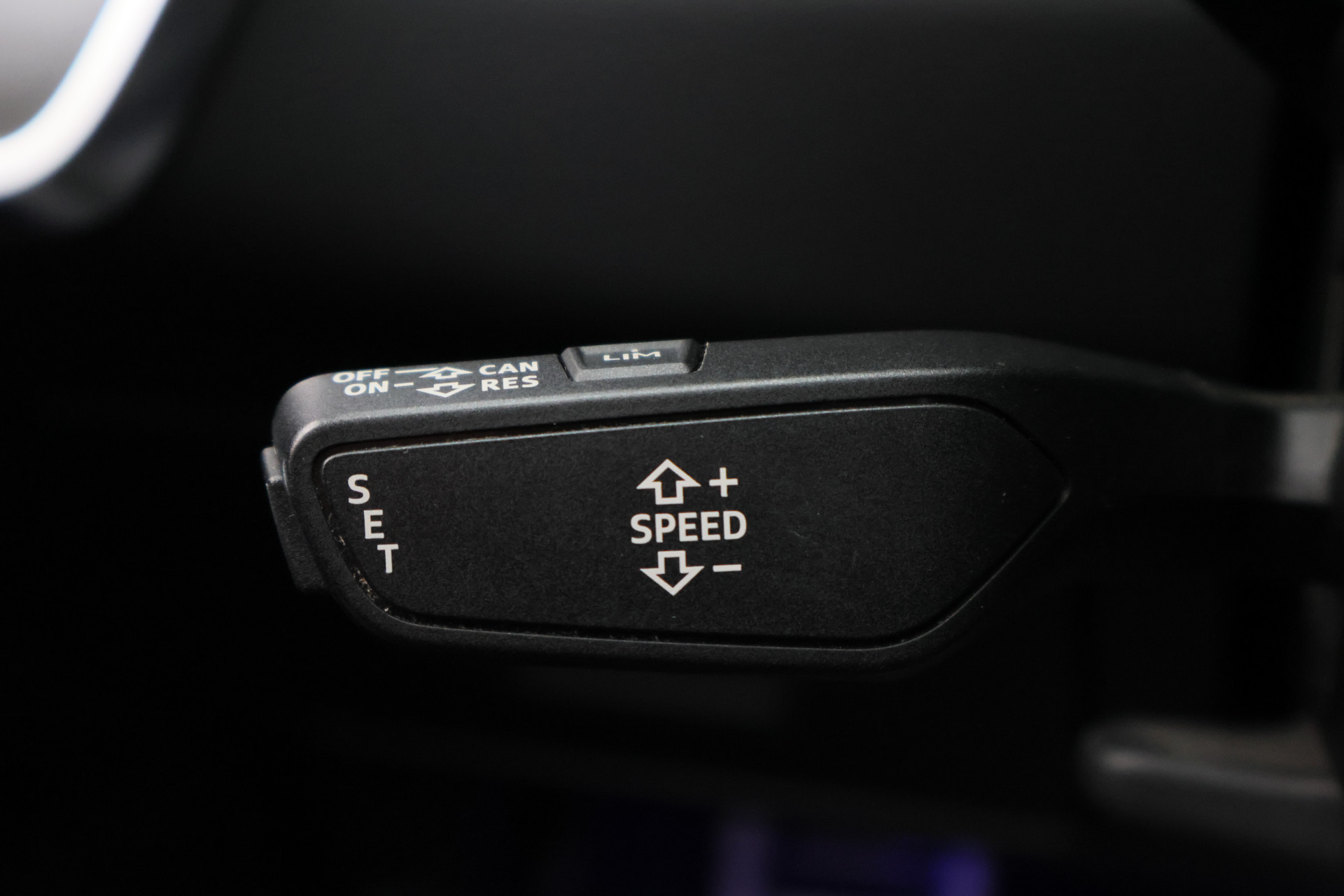 Foto van Audi A6 Avant