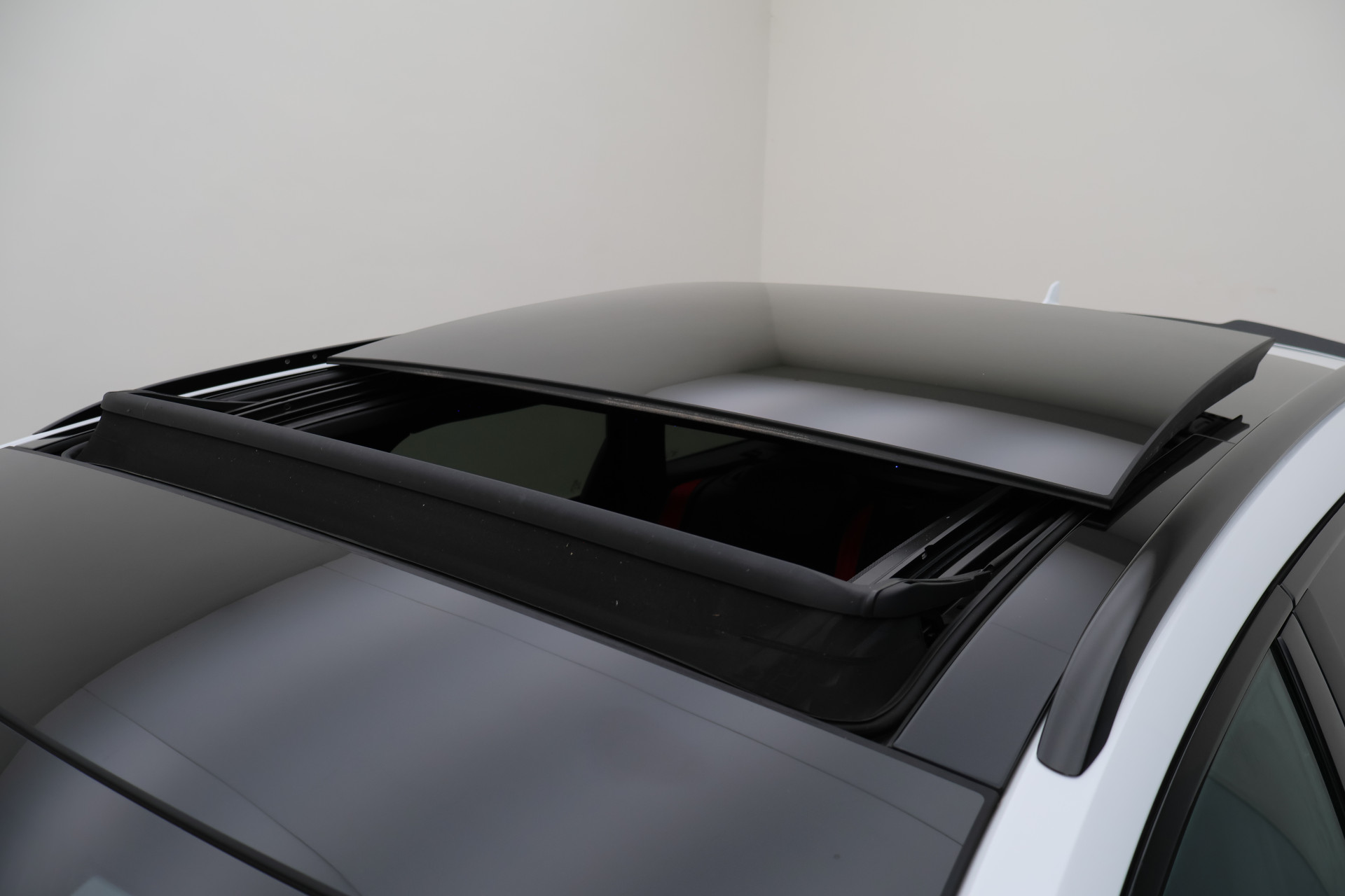 Foto van Audi A6 Avant