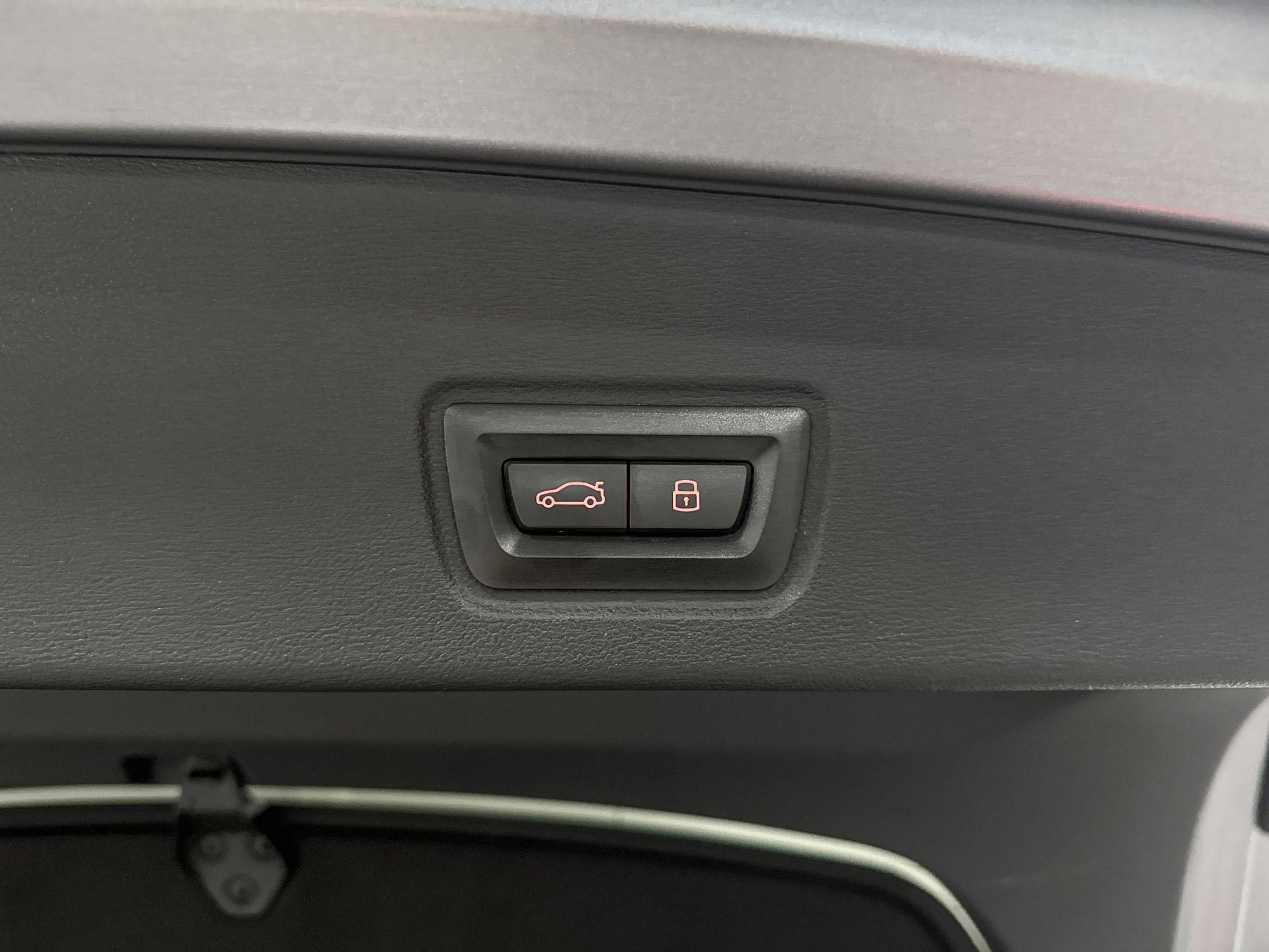 Foto van BMW I4 Edrive40