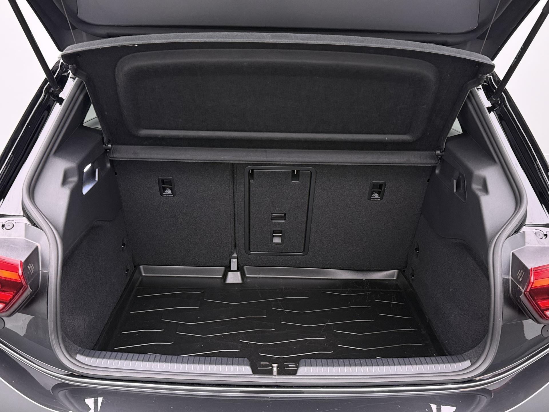 Foto van Volkswagen Id.3 Pro 150 KW