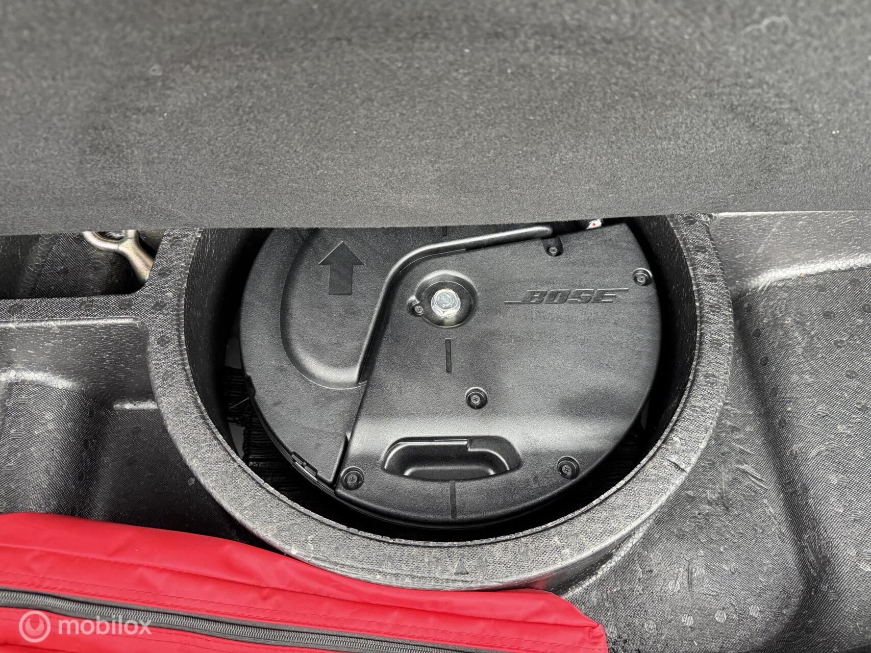 Foto van Mazda Mazda Cx-30