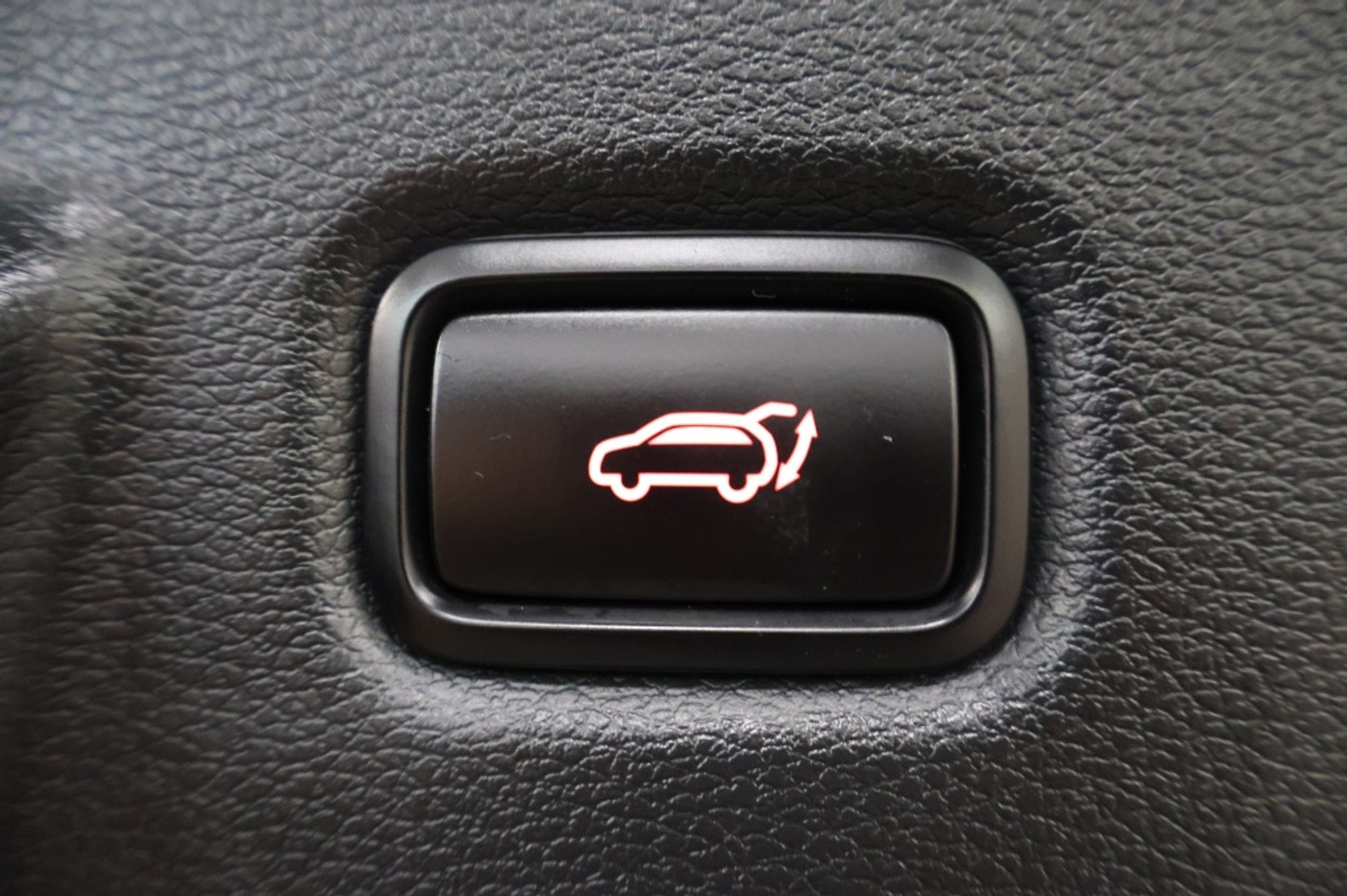 Foto van Kia Xceed